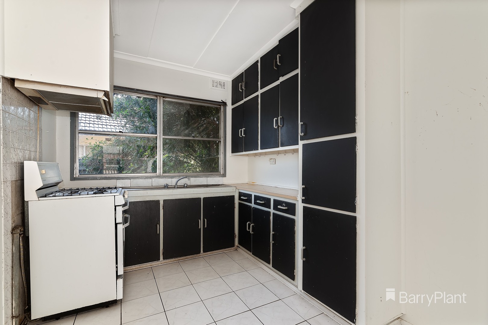 21 Gosford Crescent, Broadmeadows, VIC 3047, Broadmeadows - Thumbnail 3