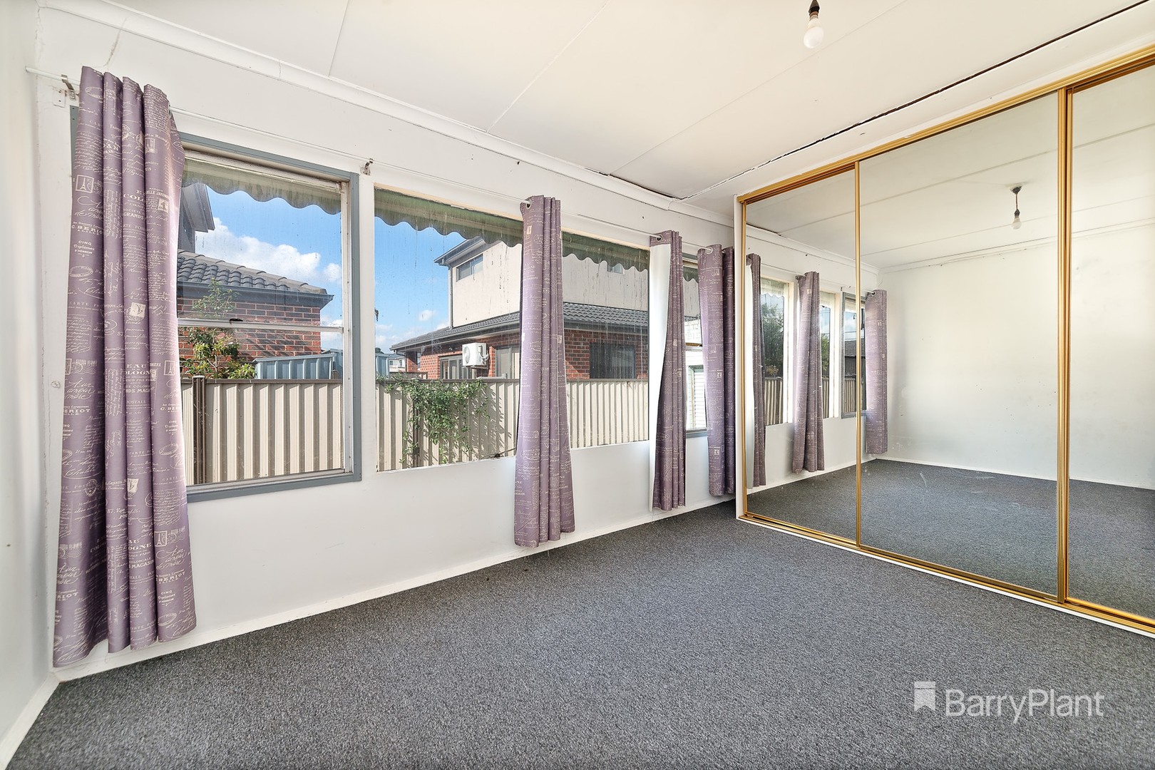 21 Gosford Crescent, Broadmeadows, VIC 3047, Broadmeadows - Thumbnail 4