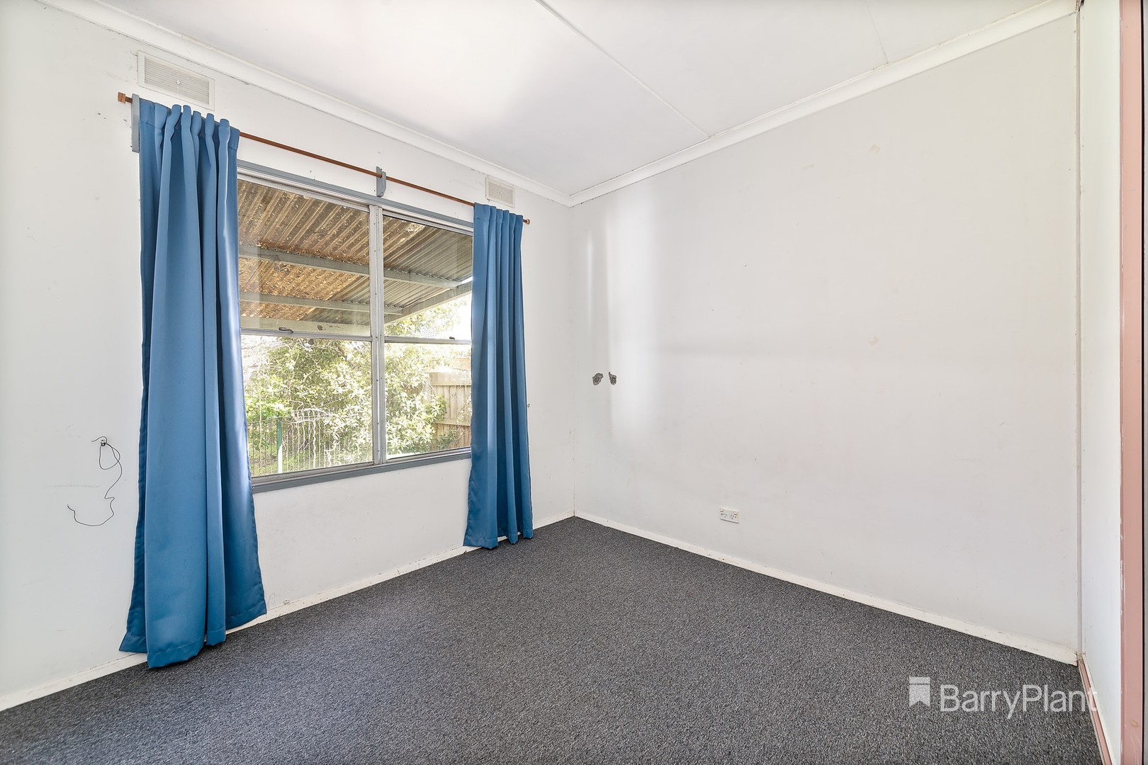 21 Gosford Crescent, Broadmeadows, VIC 3047, Broadmeadows - Thumbnail 5