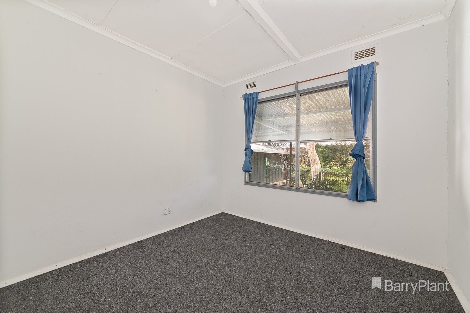 21 Gosford Crescent, Broadmeadows, VIC 3047, Broadmeadows - Thumbnail 6