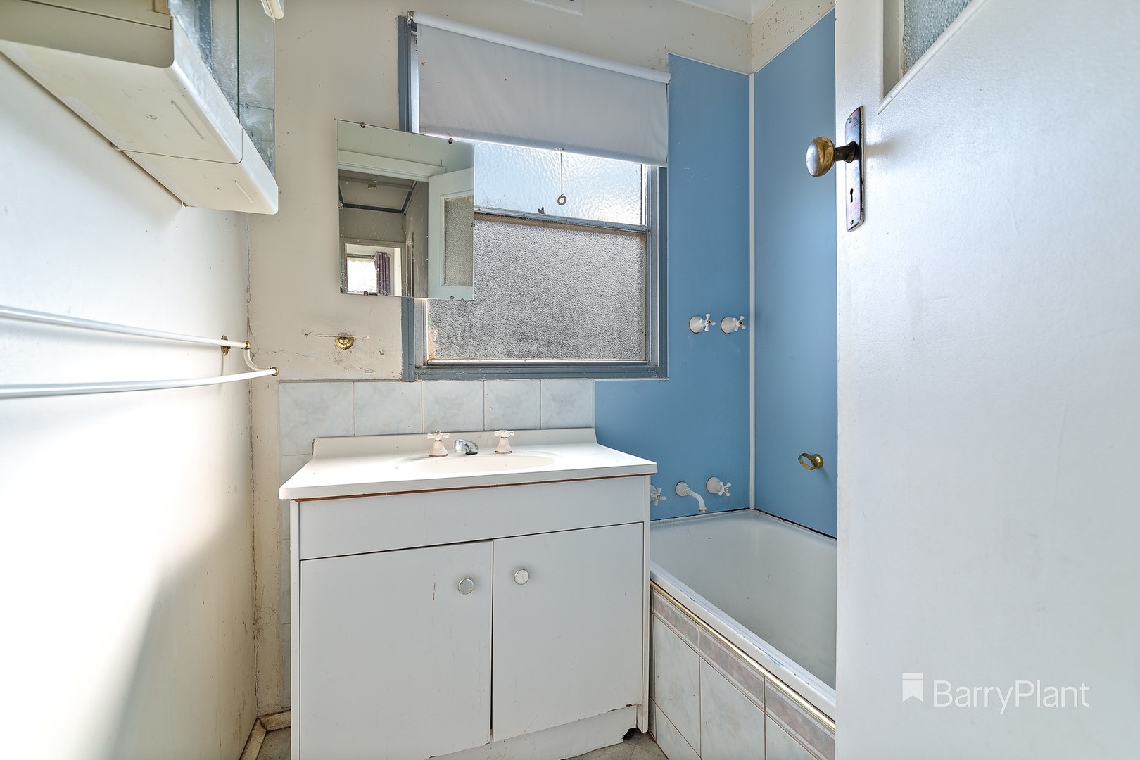 21 Gosford Crescent, Broadmeadows, VIC 3047, Broadmeadows - Thumbnail 7