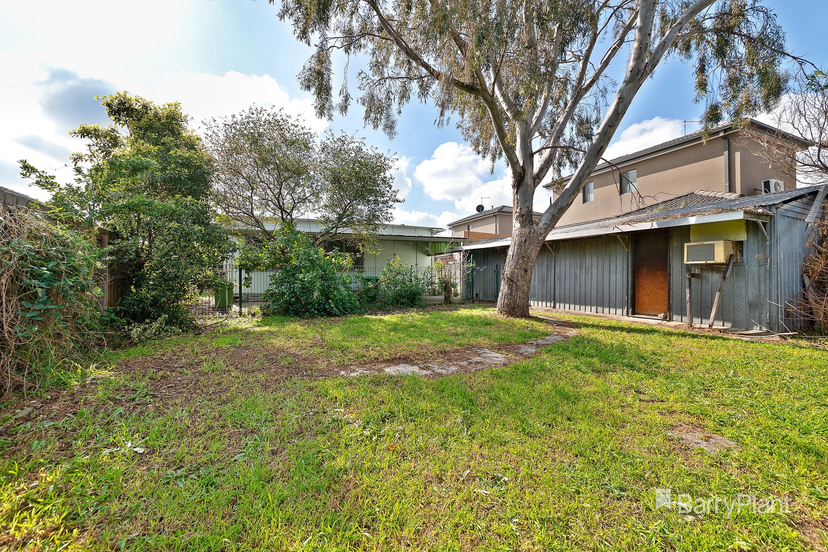 21 Gosford Crescent, Broadmeadows, VIC 3047, Broadmeadows - Thumbnail 8