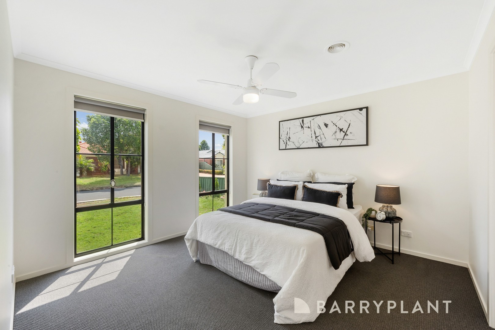 21 Goulburn Circuit, Caroline Springs, VIC 3023, Caroline Springs - Thumbnail 3