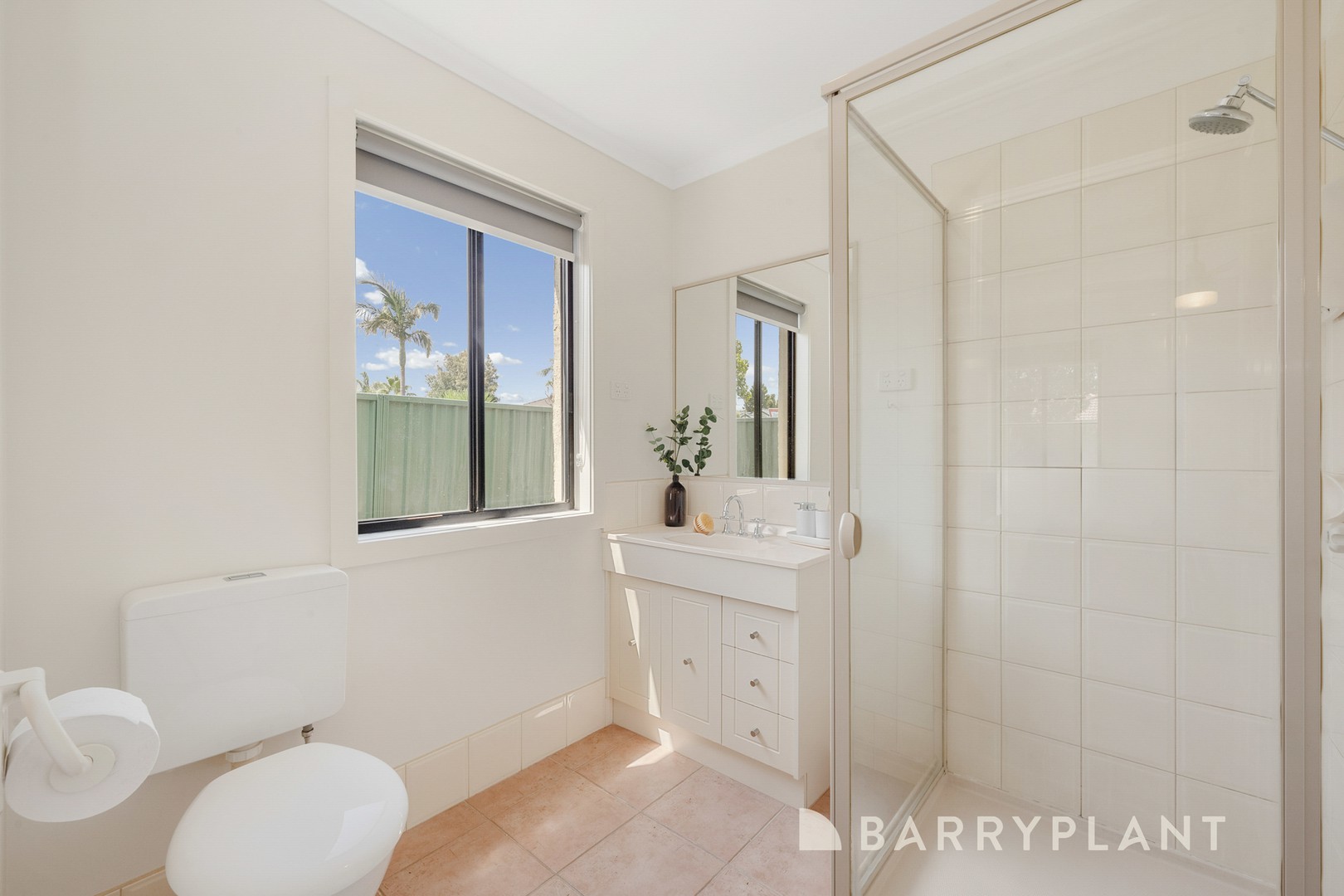 21 Goulburn Circuit, Caroline Springs, VIC 3023, Caroline Springs - Thumbnail 4