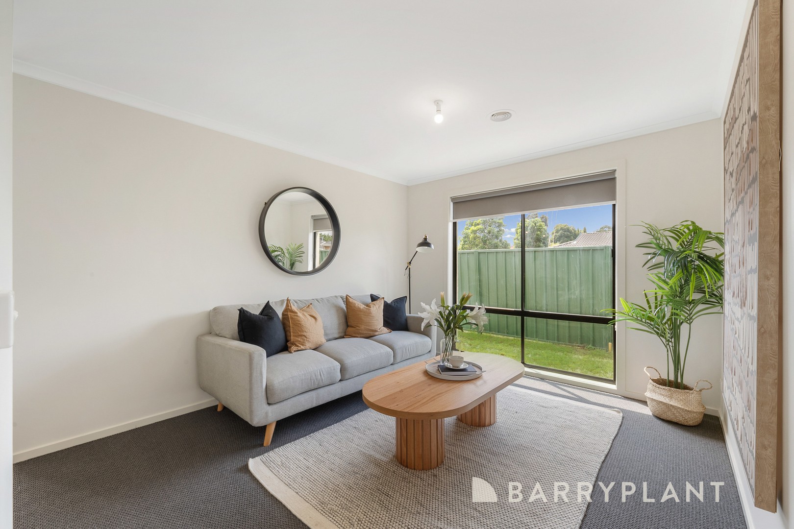 21 Goulburn Circuit, Caroline Springs, VIC 3023, Caroline Springs - Thumbnail 5