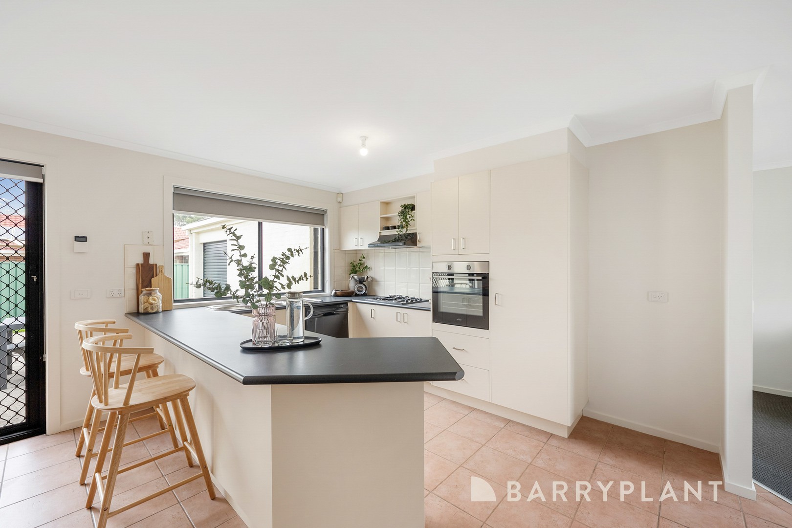 21 Goulburn Circuit, Caroline Springs, VIC 3023, Caroline Springs - Thumbnail 6