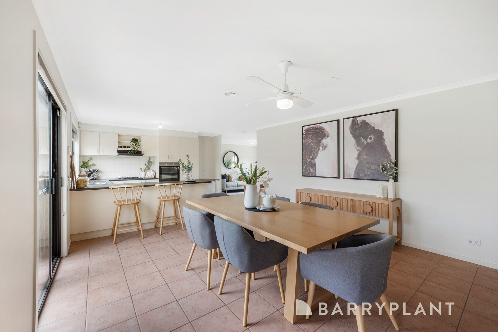 21 Goulburn Circuit, Caroline Springs, VIC 3023, Caroline Springs - Thumbnail 8