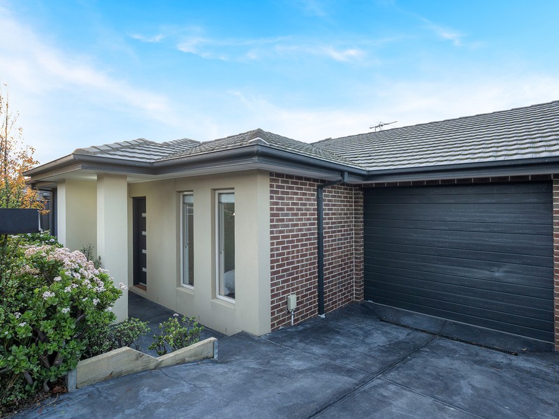 21 Grace Street, Craigieburn, VIC 3064 - Image - 15/07/2026