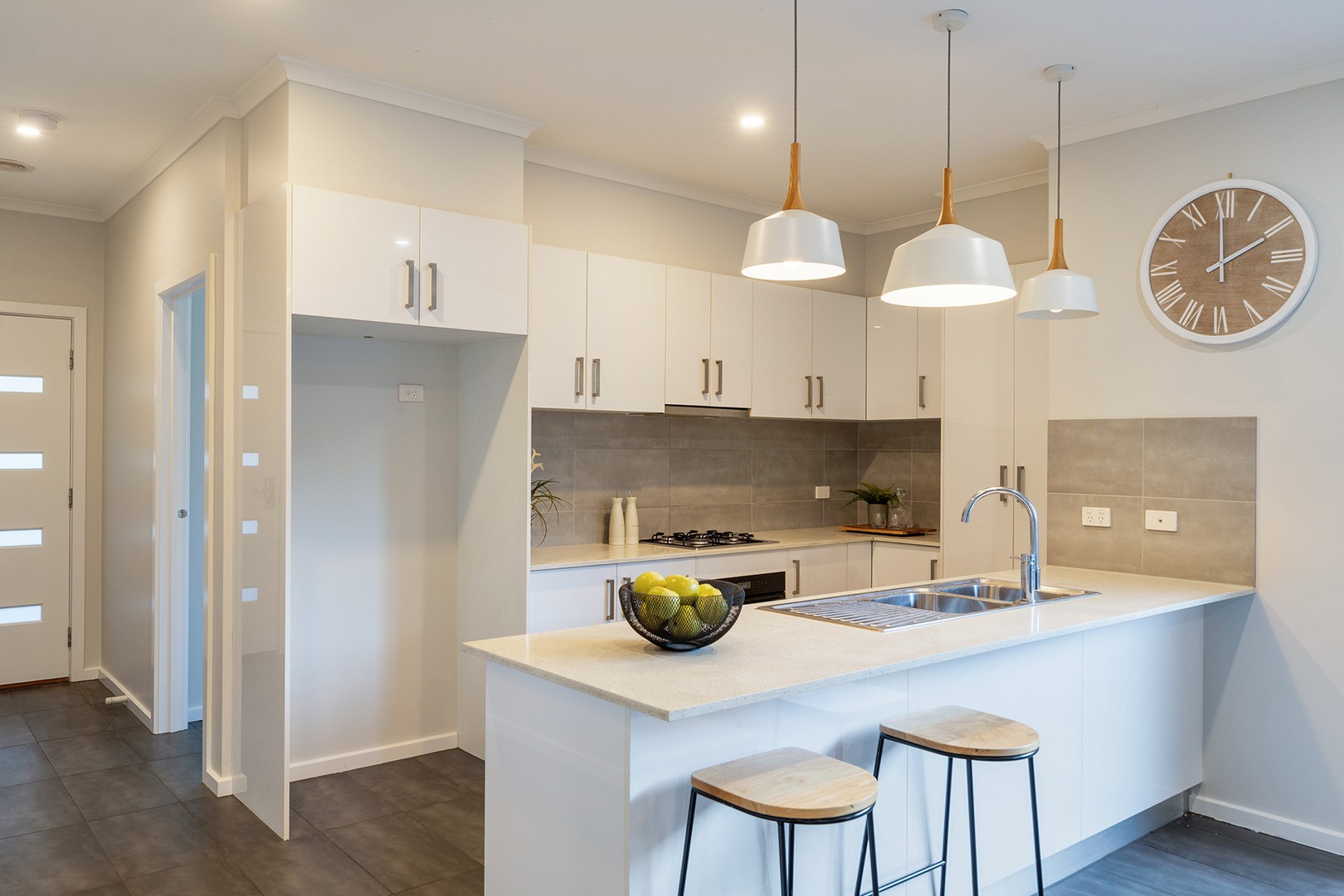 21 Grace Street, Craigieburn, VIC 3064 - Thumbnail 2 - 15/07/2026