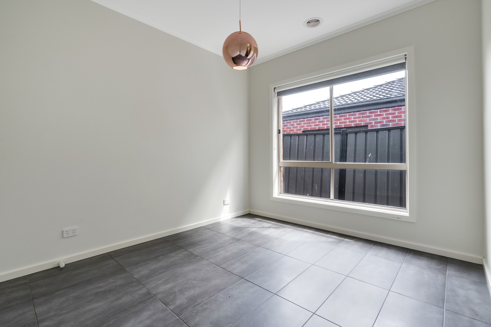 21 Grace Street, Craigieburn, VIC 3064, Craigieburn - Thumbnail 6