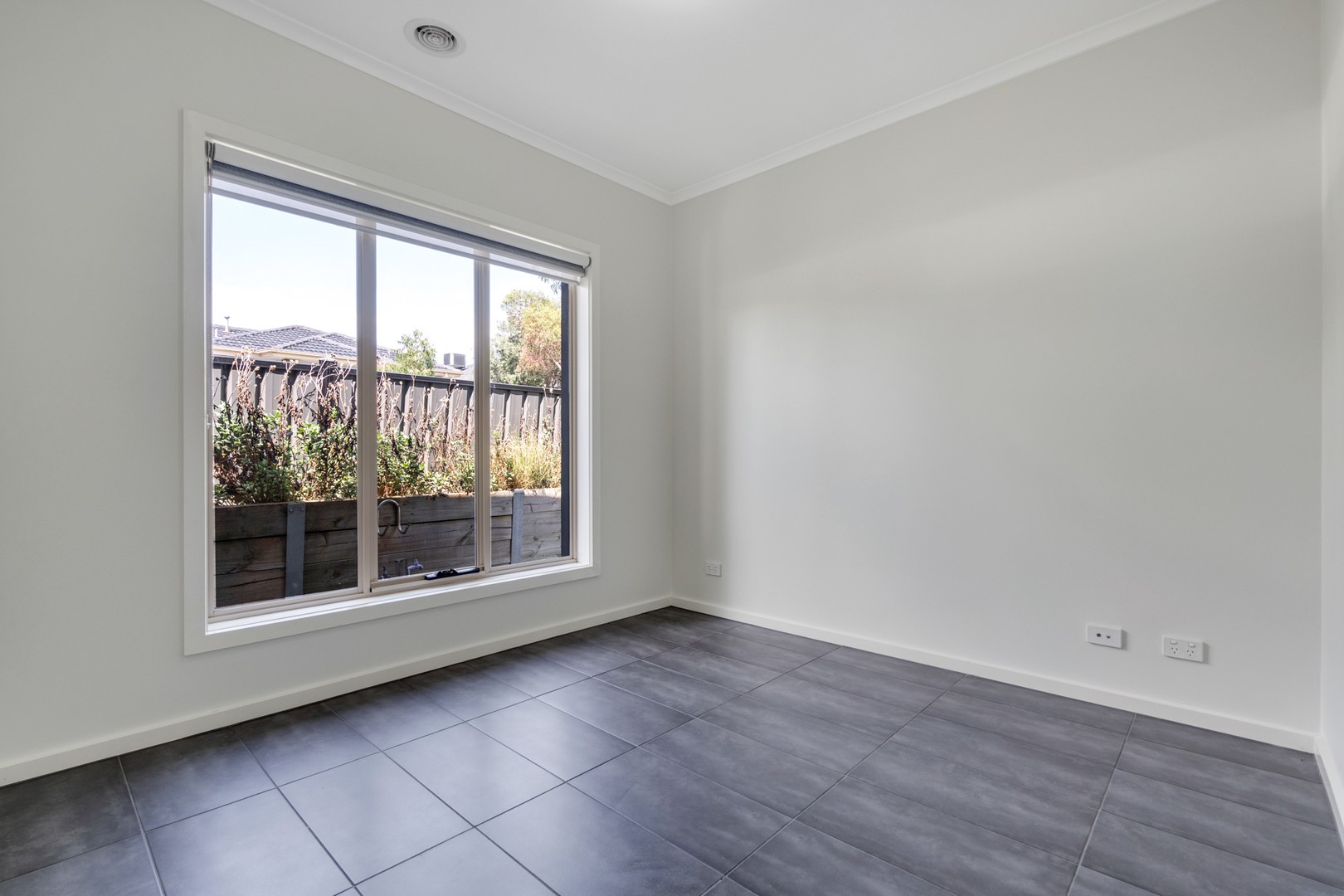 21 Grace Street, Craigieburn, VIC 3064, Craigieburn - Thumbnail 7