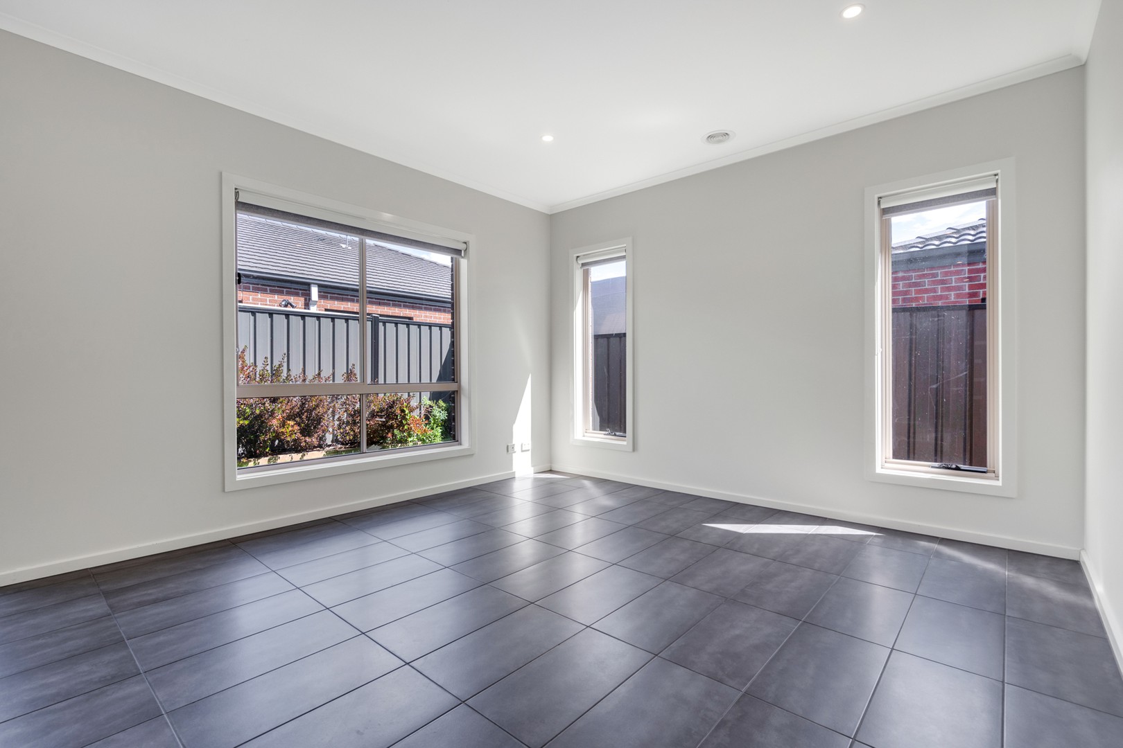 21 Grace Street, Craigieburn, VIC 3064, Craigieburn - Thumbnail 8