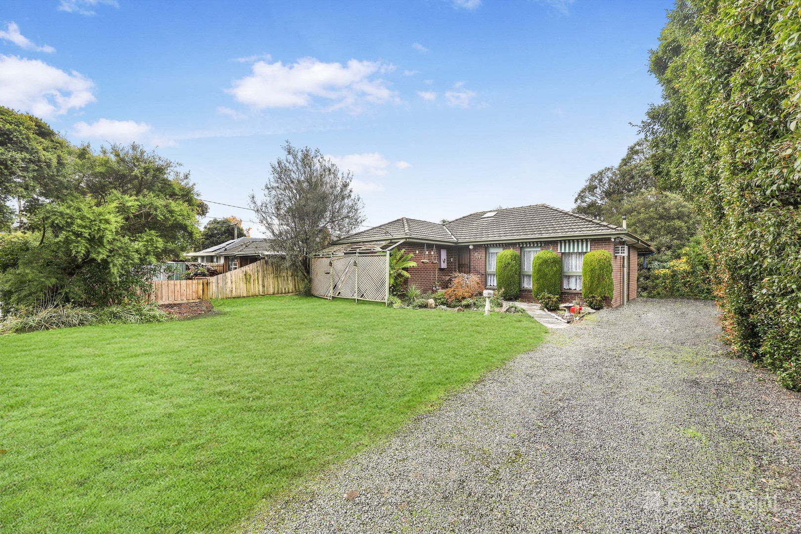 21 Graham Avenue, Kilsyth, VIC 3137, Kilsyth - Thumbnail 3