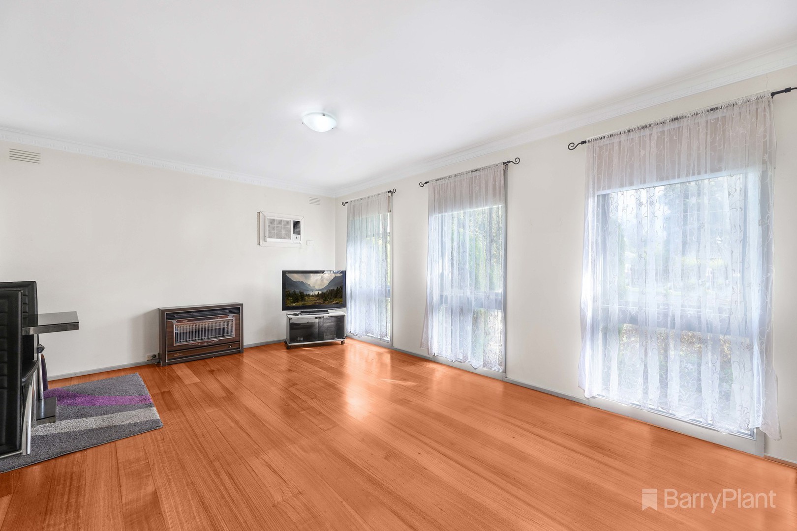 21 Graham Avenue, Kilsyth, VIC 3137, Kilsyth - Thumbnail 5