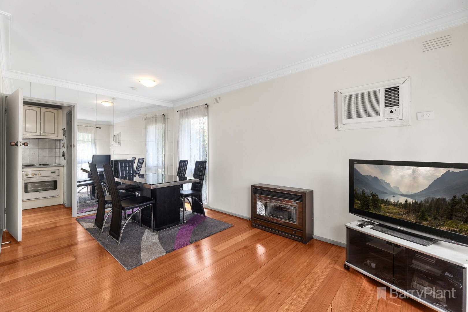 21 Graham Avenue, Kilsyth, VIC 3137, Kilsyth - Thumbnail 6