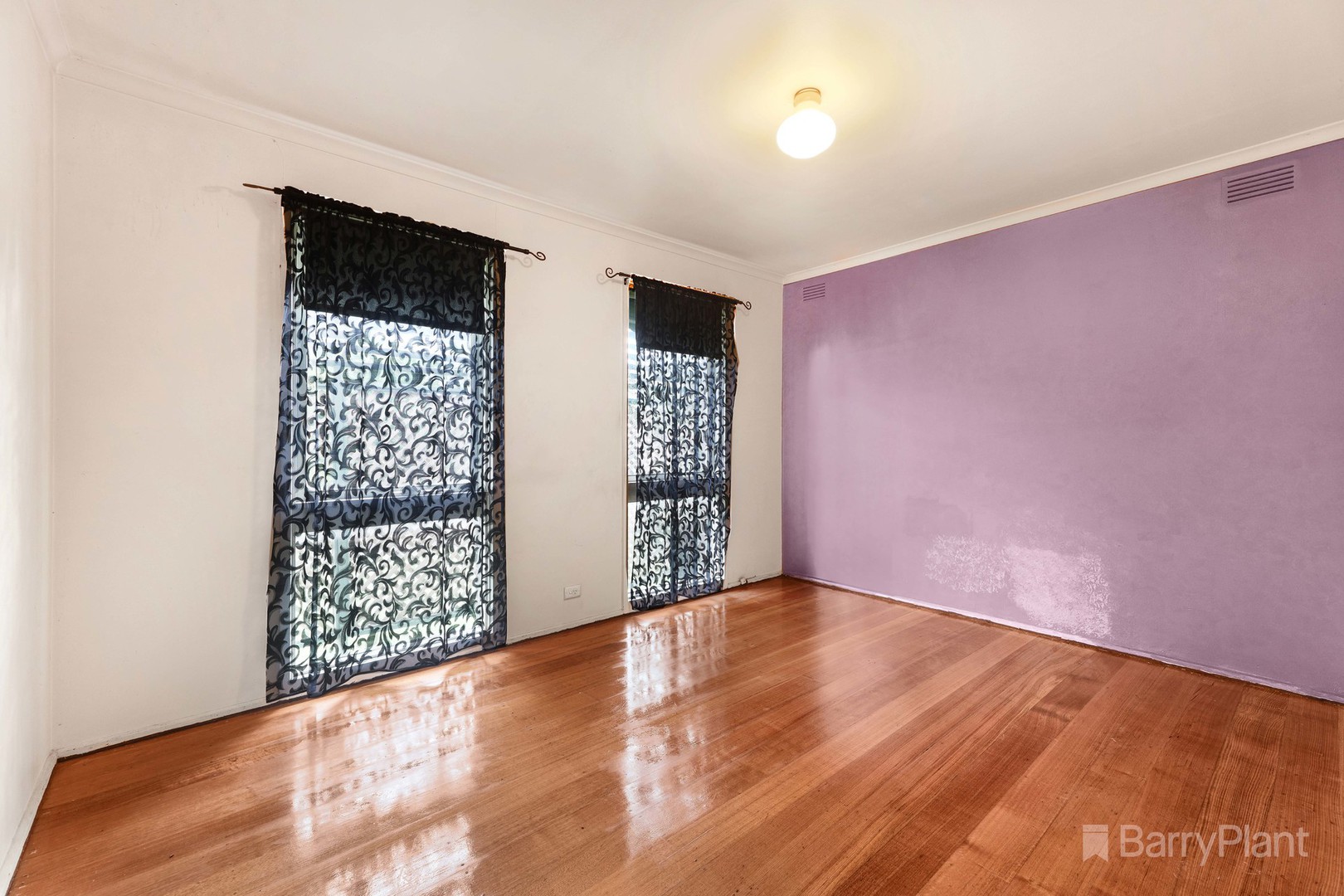 21 Graham Avenue, Kilsyth, VIC 3137, Kilsyth - Thumbnail 4