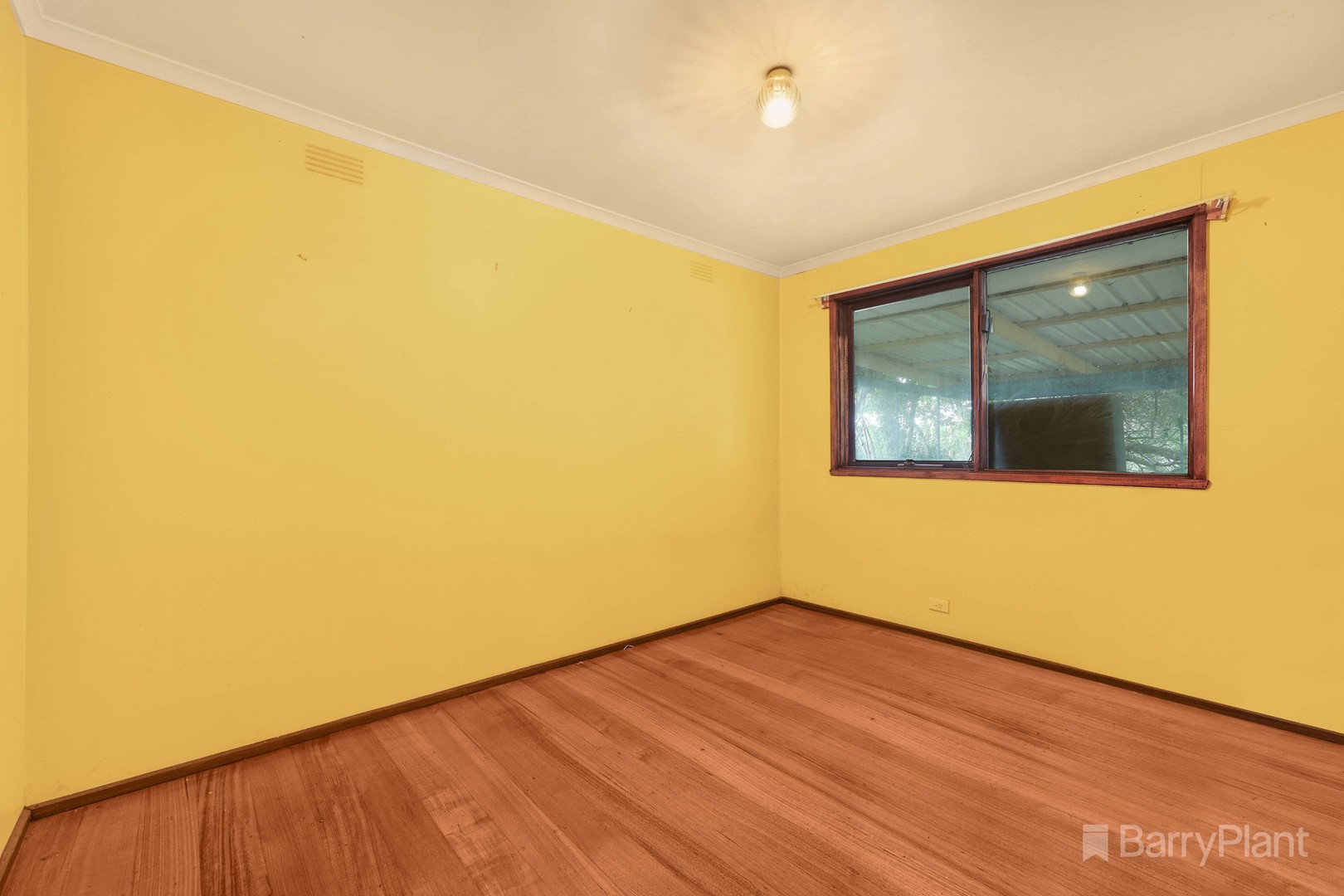 21 Graham Avenue, Kilsyth, VIC 3137, Kilsyth - Thumbnail 7