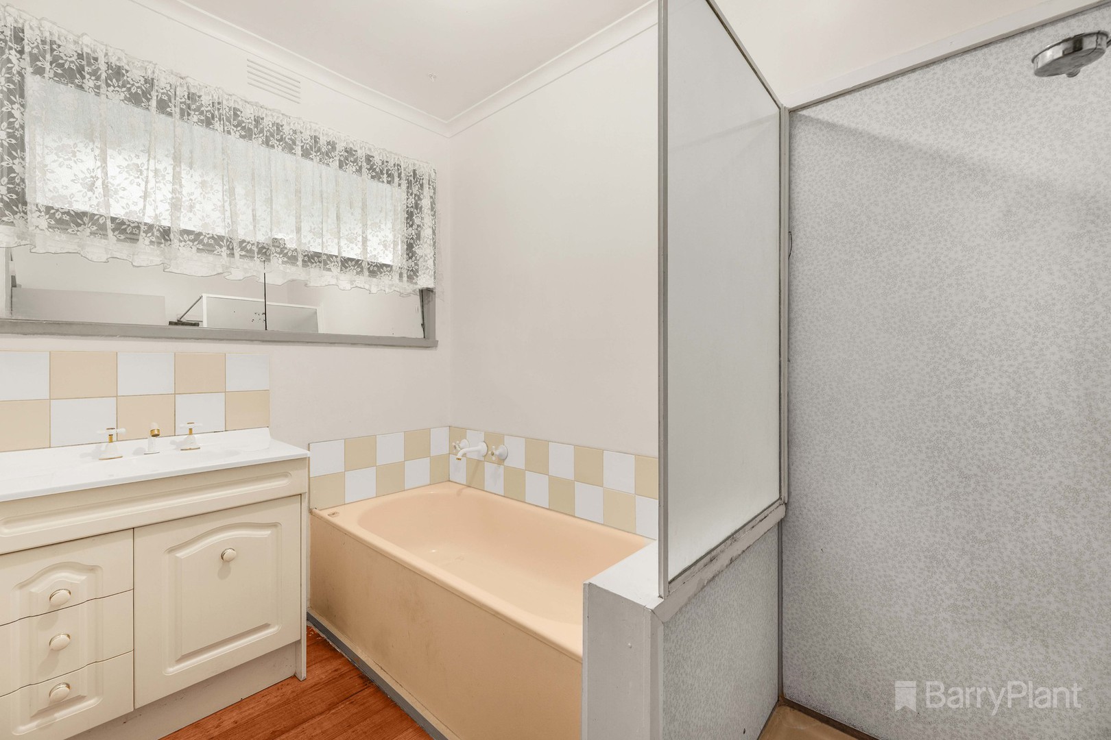 21 Graham Avenue, Kilsyth, VIC 3137, Kilsyth - Thumbnail 8