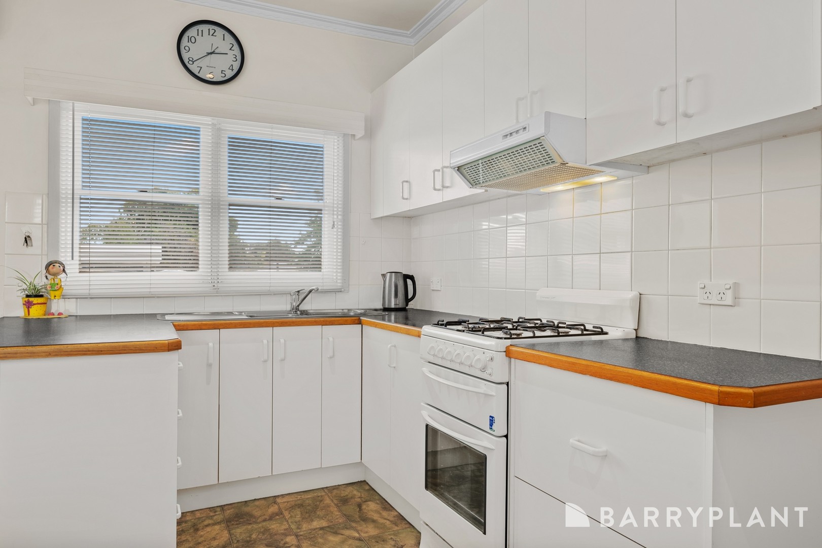 21 Graham Street, Kangaroo Flat, VIC 3555, Kangaroo Flat - Thumbnail 2