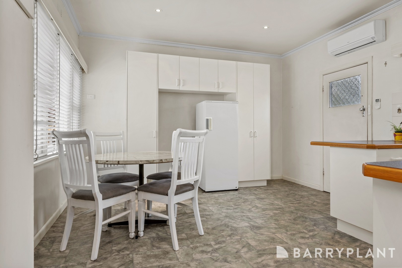21 Graham Street, Kangaroo Flat, VIC 3555, Kangaroo Flat - Thumbnail 3