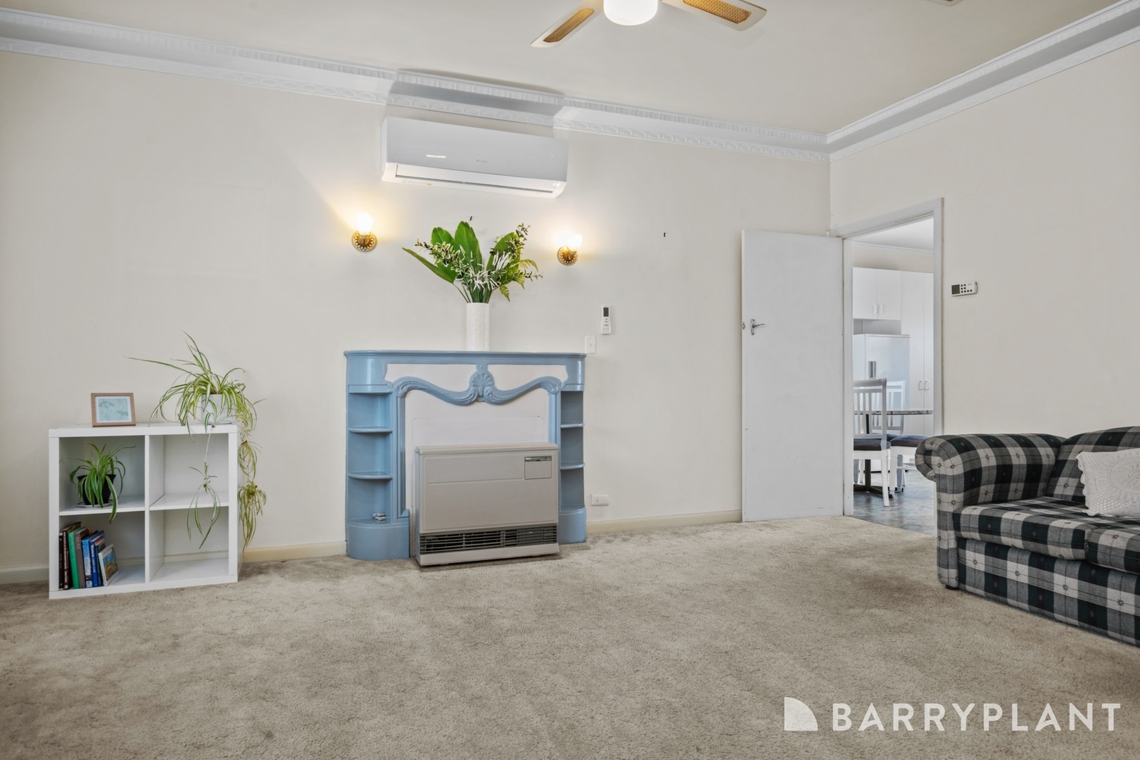 21 Graham Street, Kangaroo Flat, VIC 3555, Kangaroo Flat - Thumbnail 4