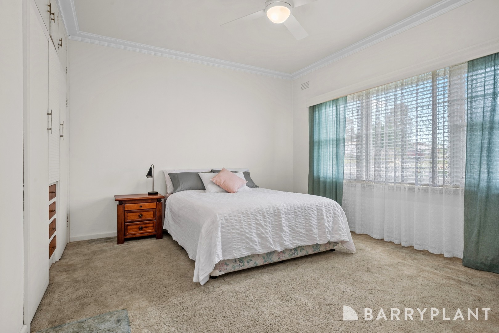 21 Graham Street, Kangaroo Flat, VIC 3555, Kangaroo Flat - Thumbnail 5