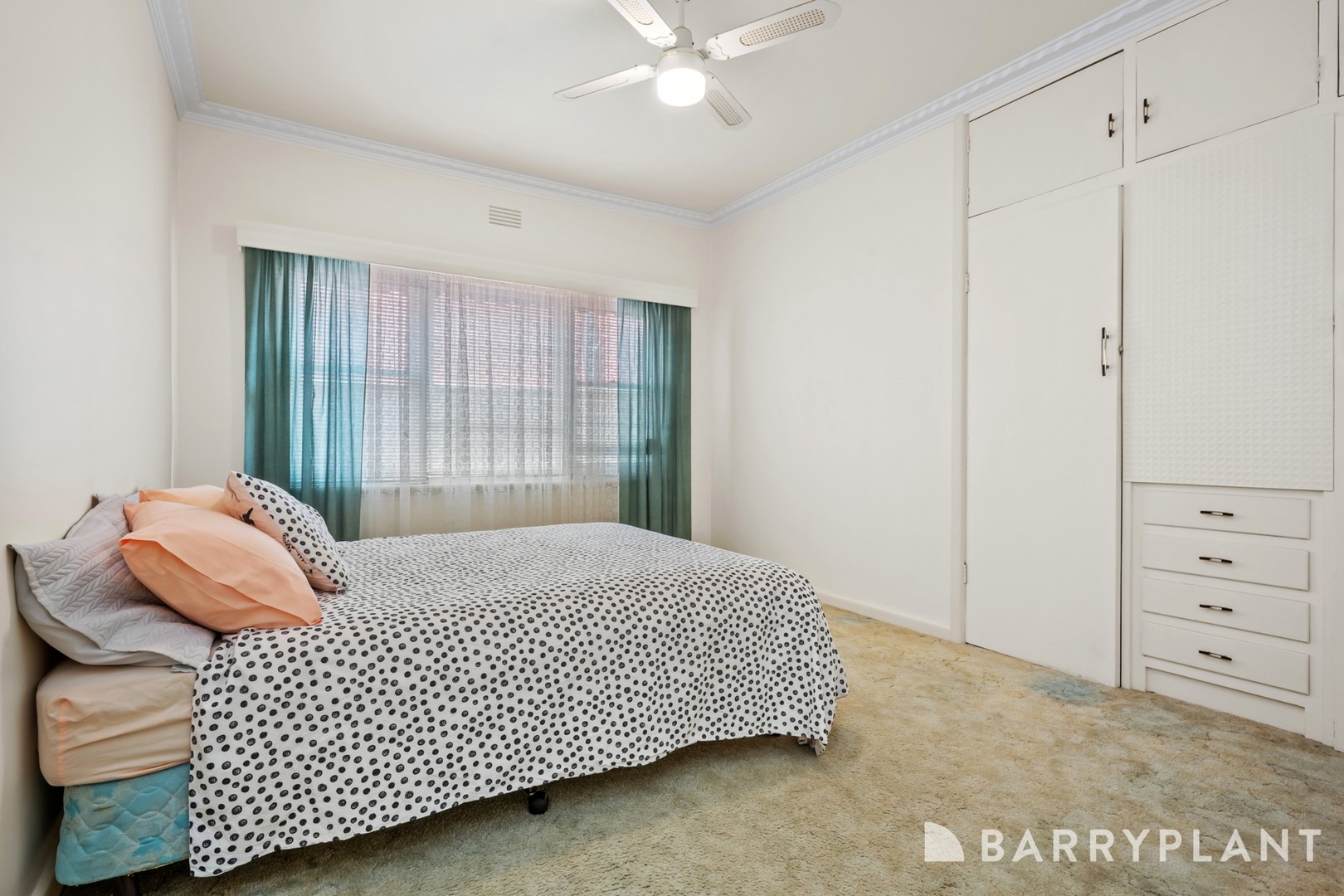 21 Graham Street, Kangaroo Flat, VIC 3555, Kangaroo Flat - Thumbnail 6