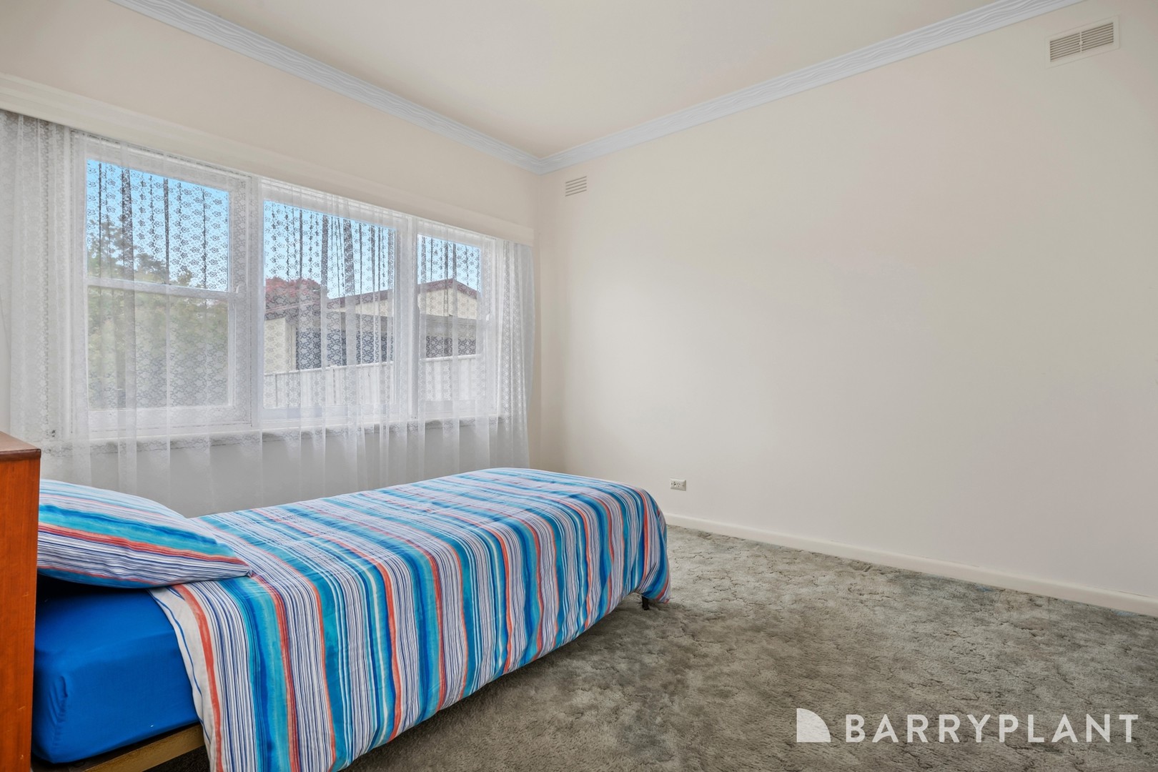 21 Graham Street, Kangaroo Flat, VIC 3555, Kangaroo Flat - Thumbnail 7