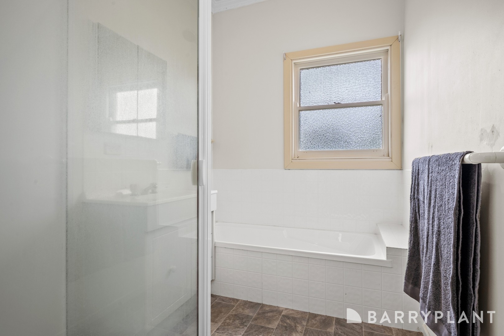 21 Graham Street, Kangaroo Flat, VIC 3555, Kangaroo Flat - Thumbnail 8