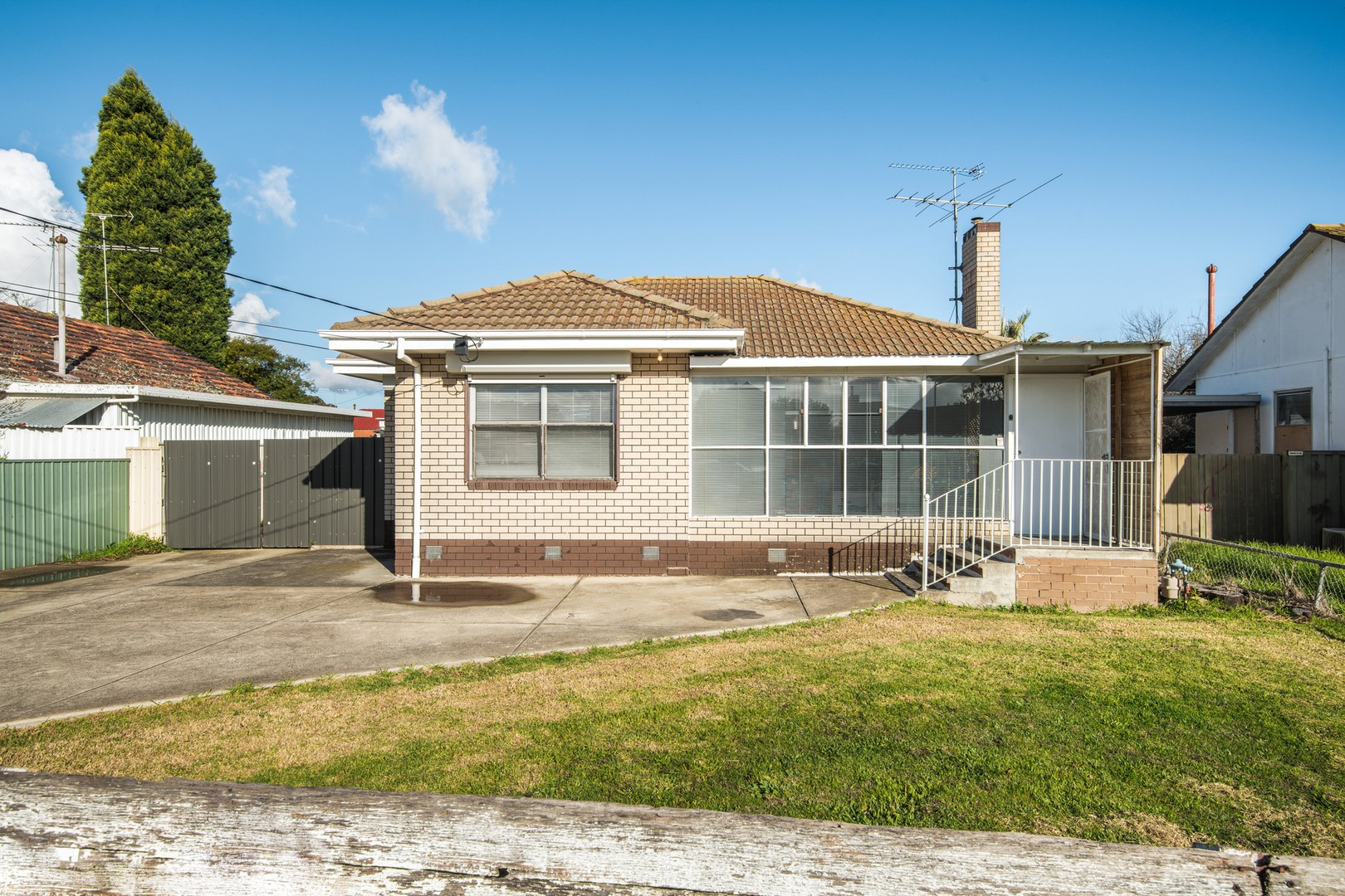 21 Granault Parade, Corio, VIC 3214, Corio - Thumbnail 2