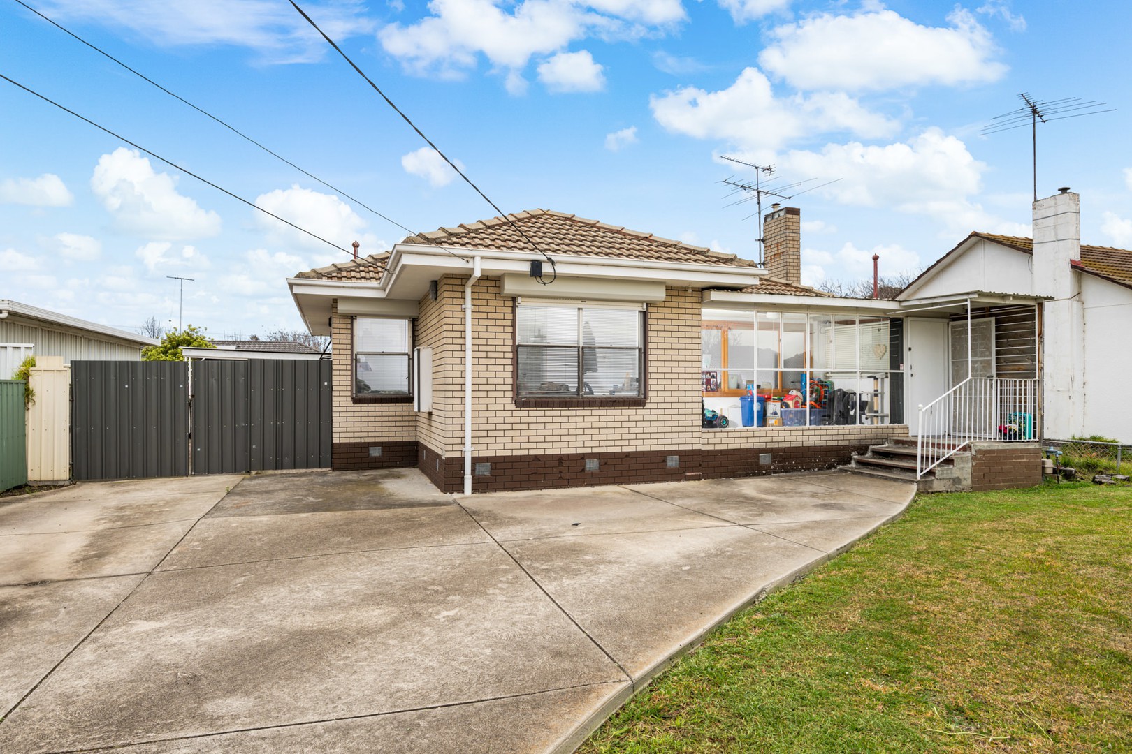 21 Granault Parade, Corio, VIC 3214, Corio - Thumbnail 2