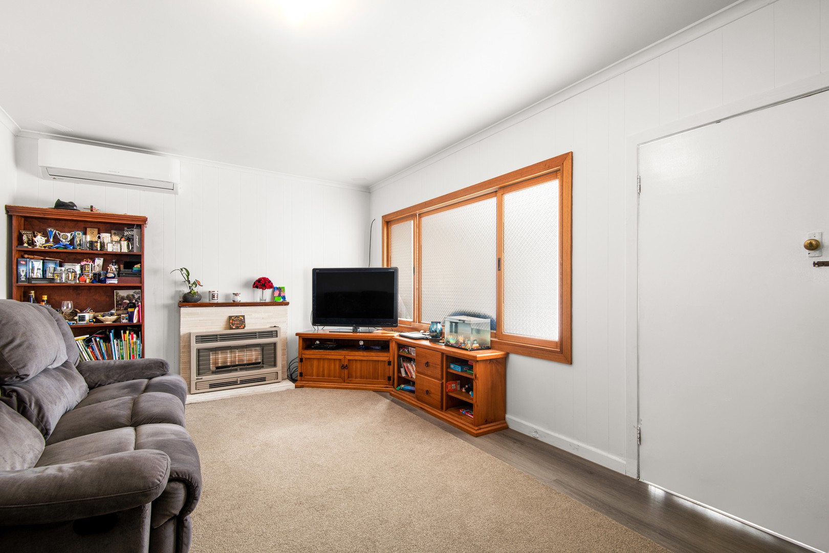 21 Granault Parade, Corio, VIC 3214, Corio - Thumbnail 3