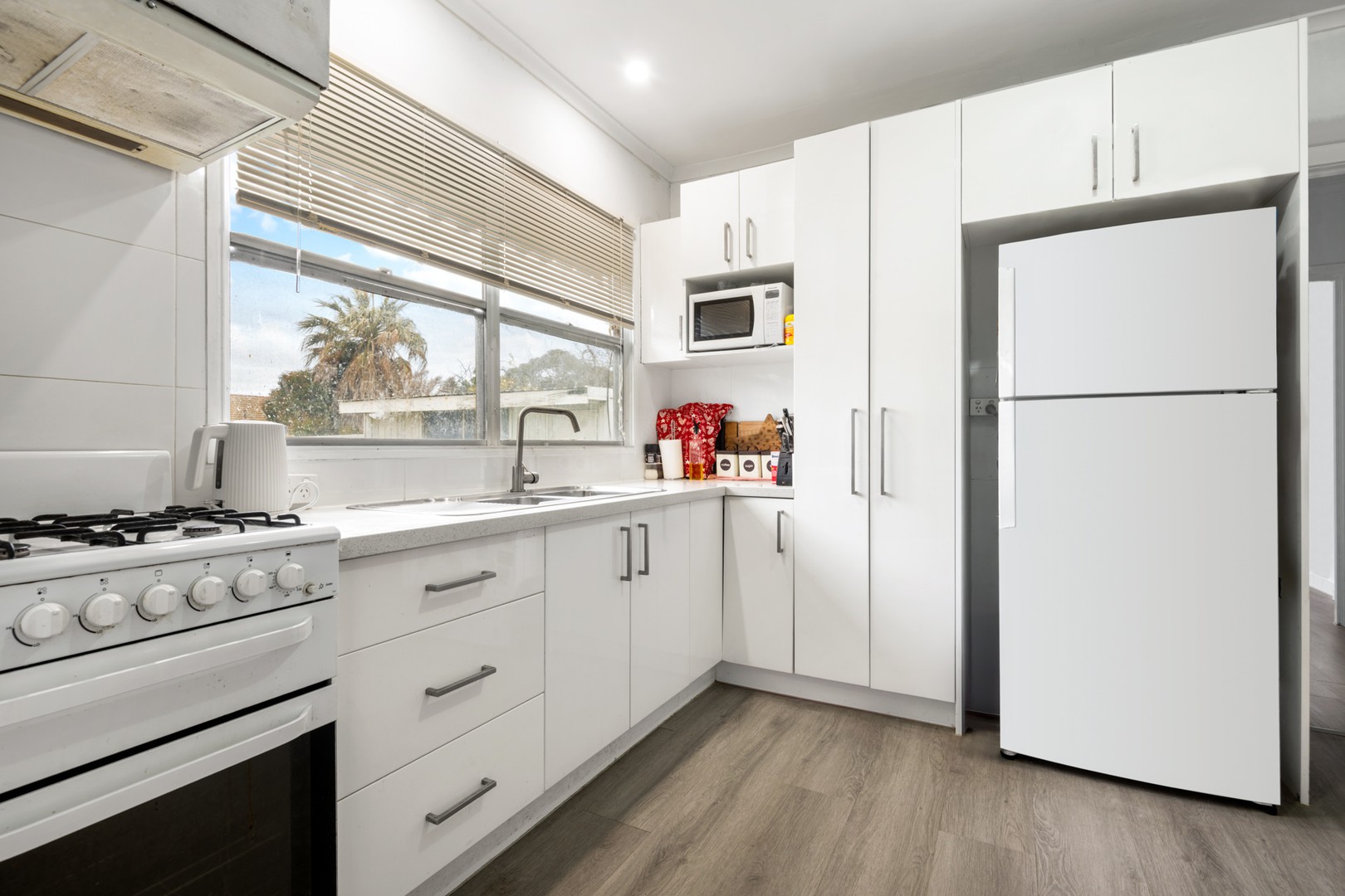 21 Granault Parade, Corio, VIC 3214, Corio - Thumbnail 3