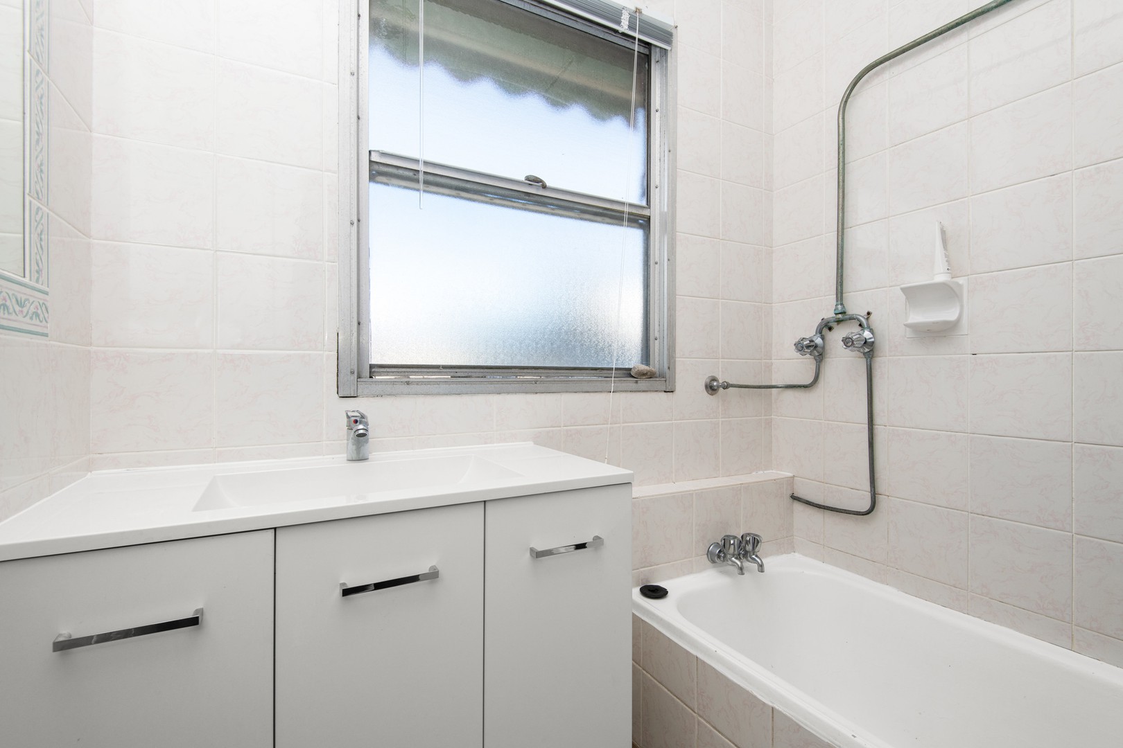 21 Granault Parade, Corio, VIC 3214, Corio - Thumbnail 4