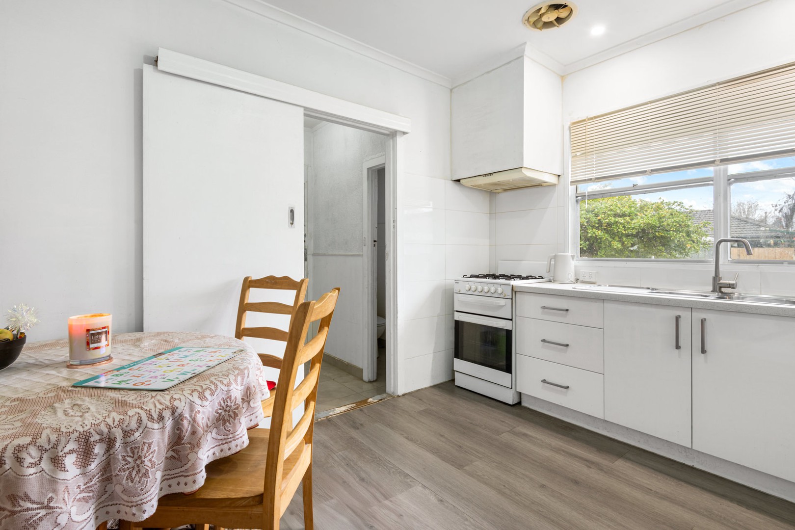 21 Granault Parade, Corio, VIC 3214, Corio - Thumbnail 4