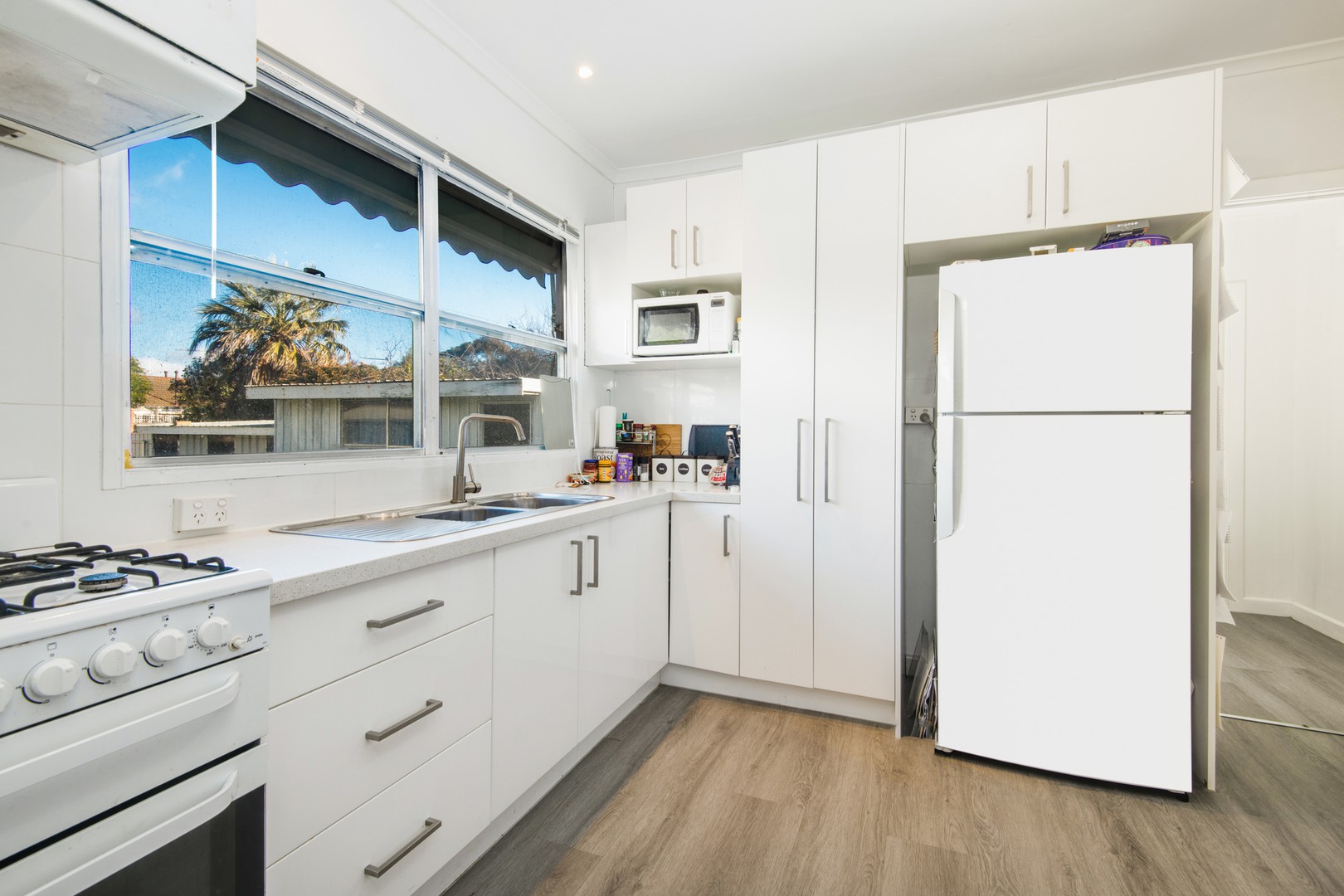 21 Granault Parade, Corio, VIC 3214, Corio - Thumbnail 5