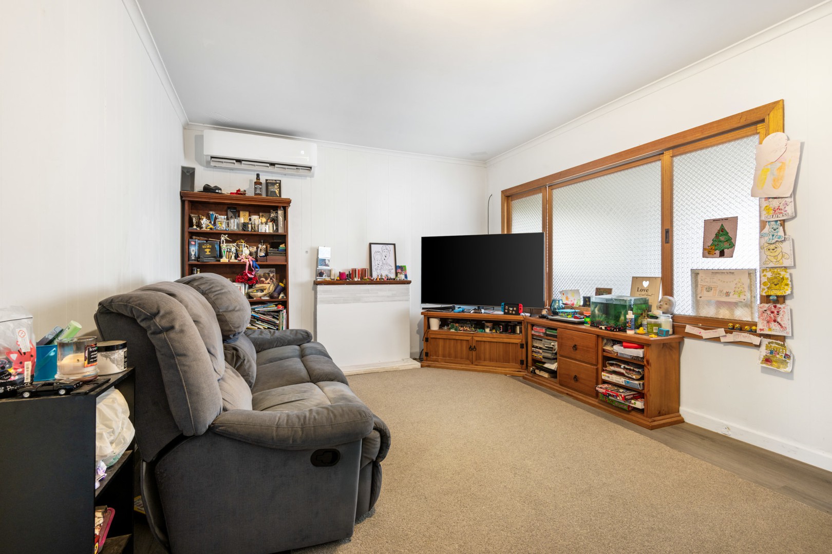21 Granault Parade, Corio, VIC 3214, Corio - Thumbnail 5