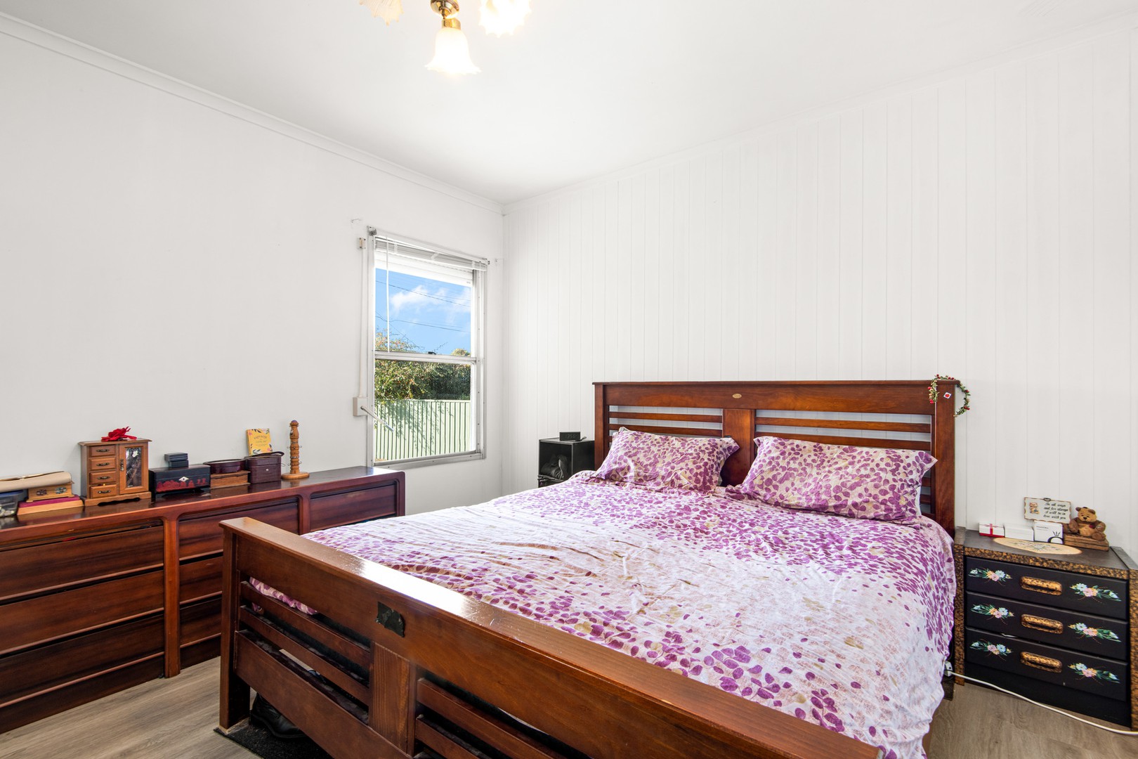 21 Granault Parade, Corio, VIC 3214, Corio - Thumbnail 6