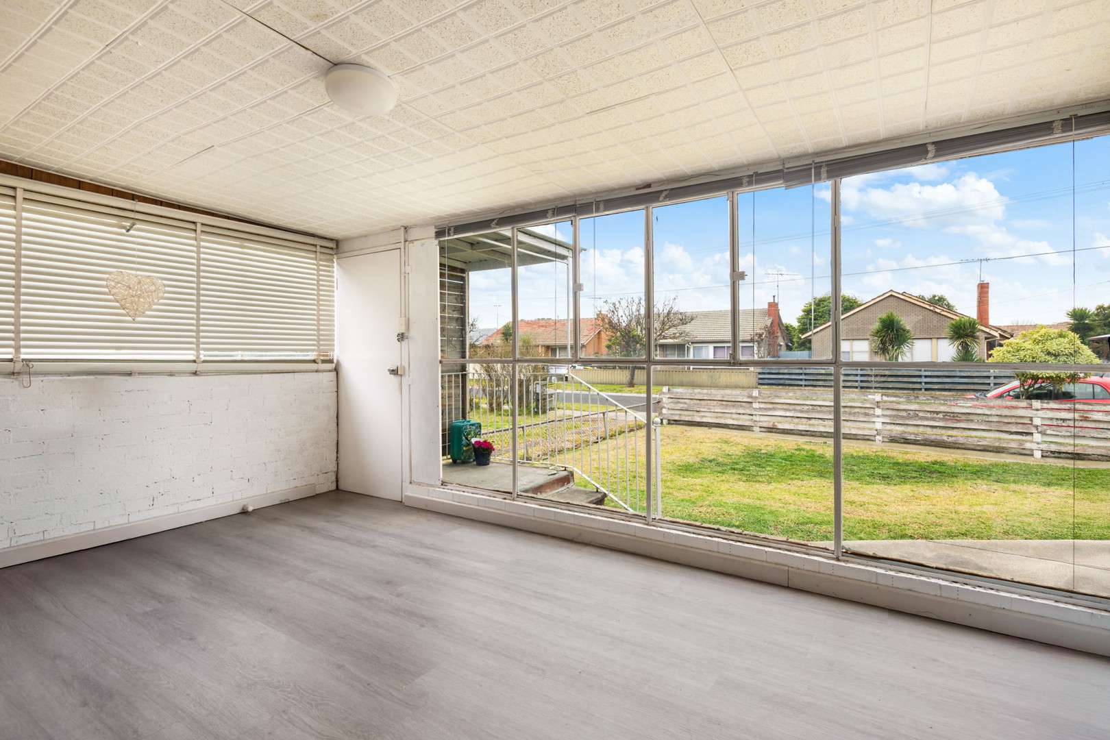 21 Granault Parade, Corio, VIC 3214, Corio - Thumbnail 6