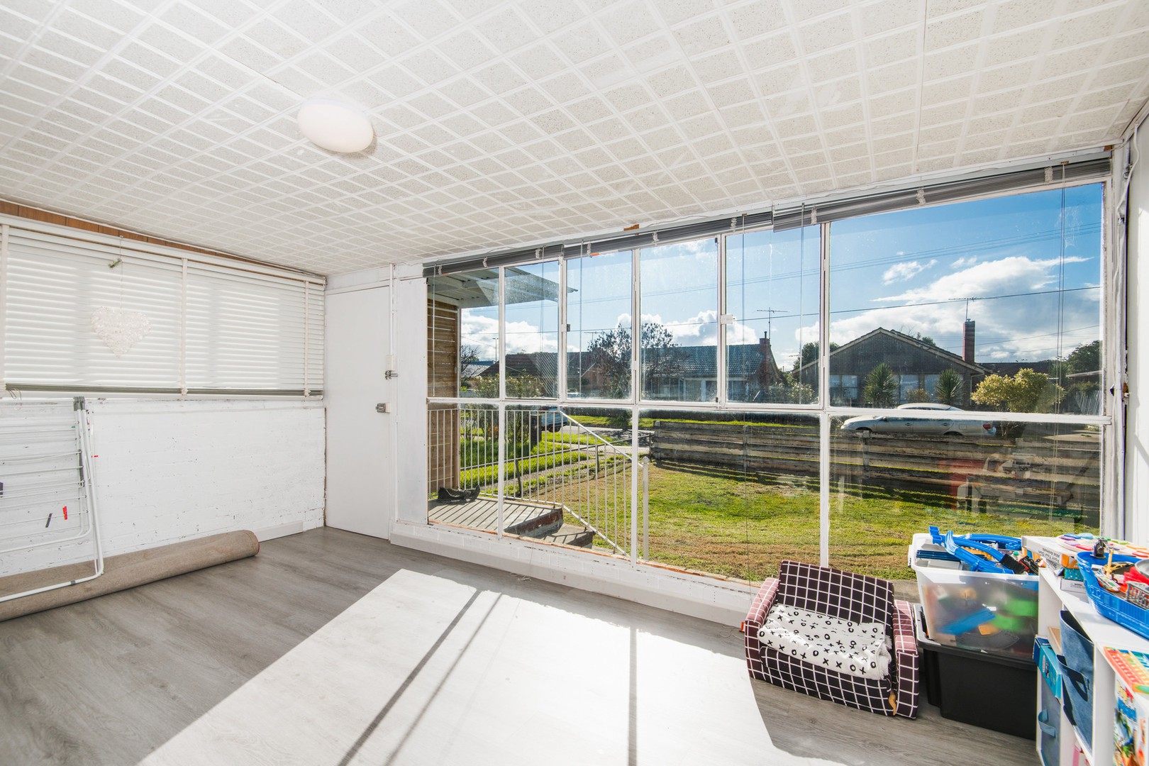 21 Granault Parade, Corio, VIC 3214, Corio - Thumbnail 7