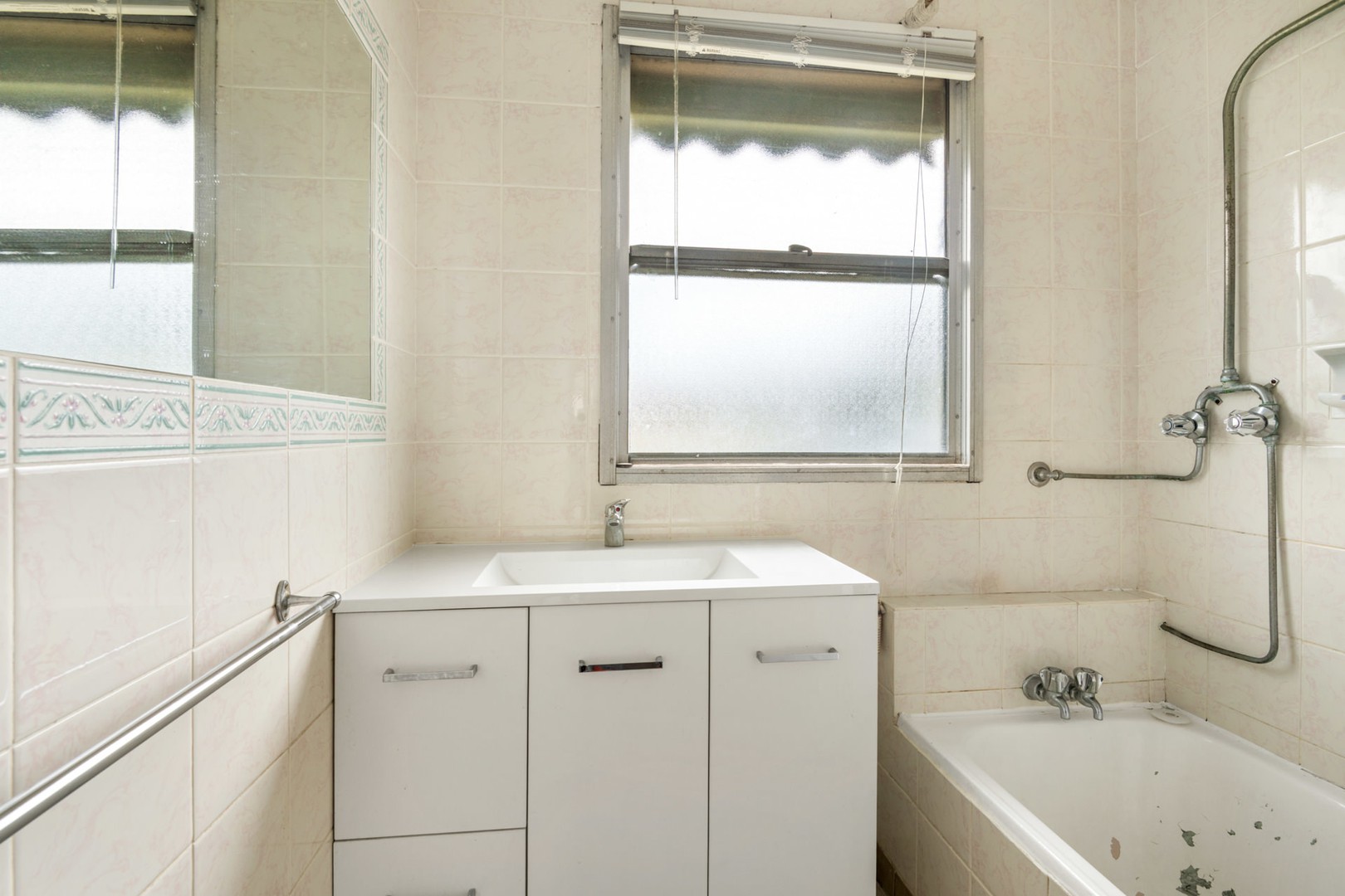 21 Granault Parade, Corio, VIC 3214, Corio - Thumbnail 7