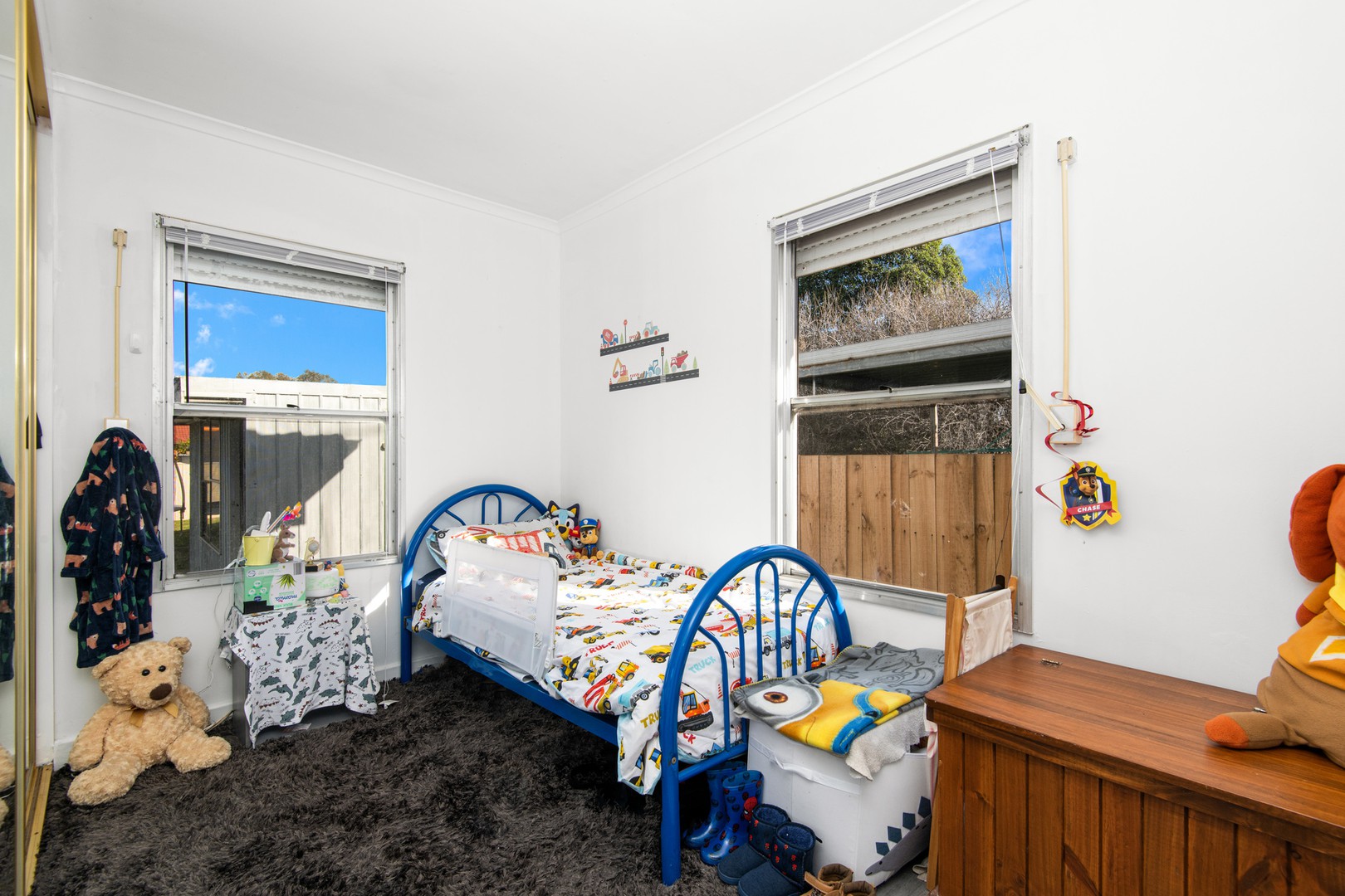 21 Granault Parade, Corio, VIC 3214, Corio - Thumbnail 8