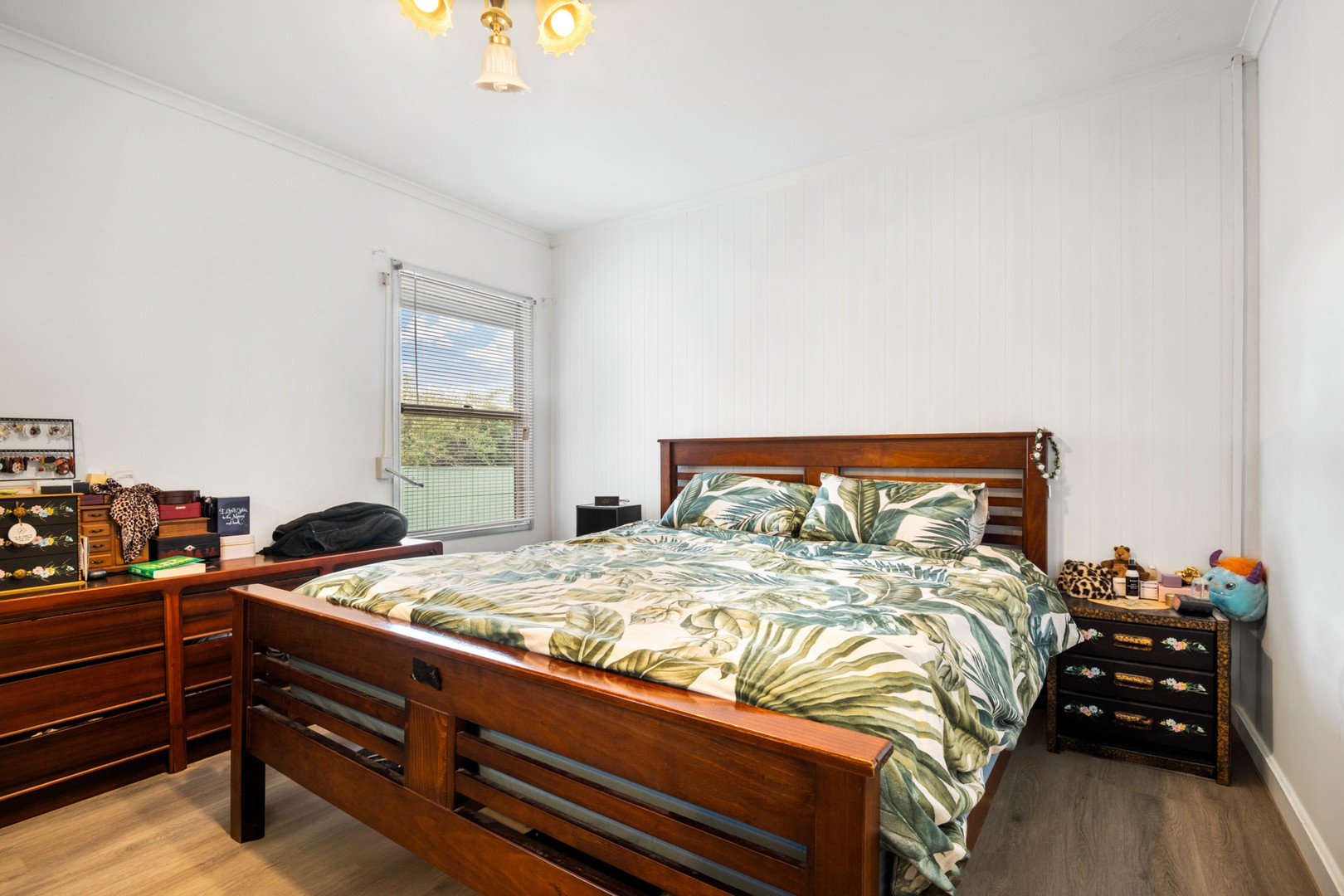 21 Granault Parade, Corio, VIC 3214, Corio - Thumbnail 8