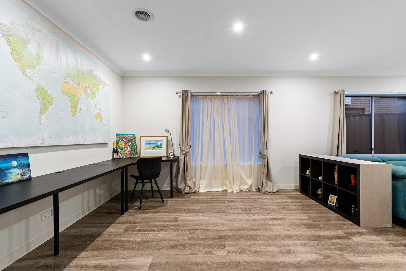 21 Grandview Crescent, Hillside, VIC 3037, Hillside - Thumbnail 8