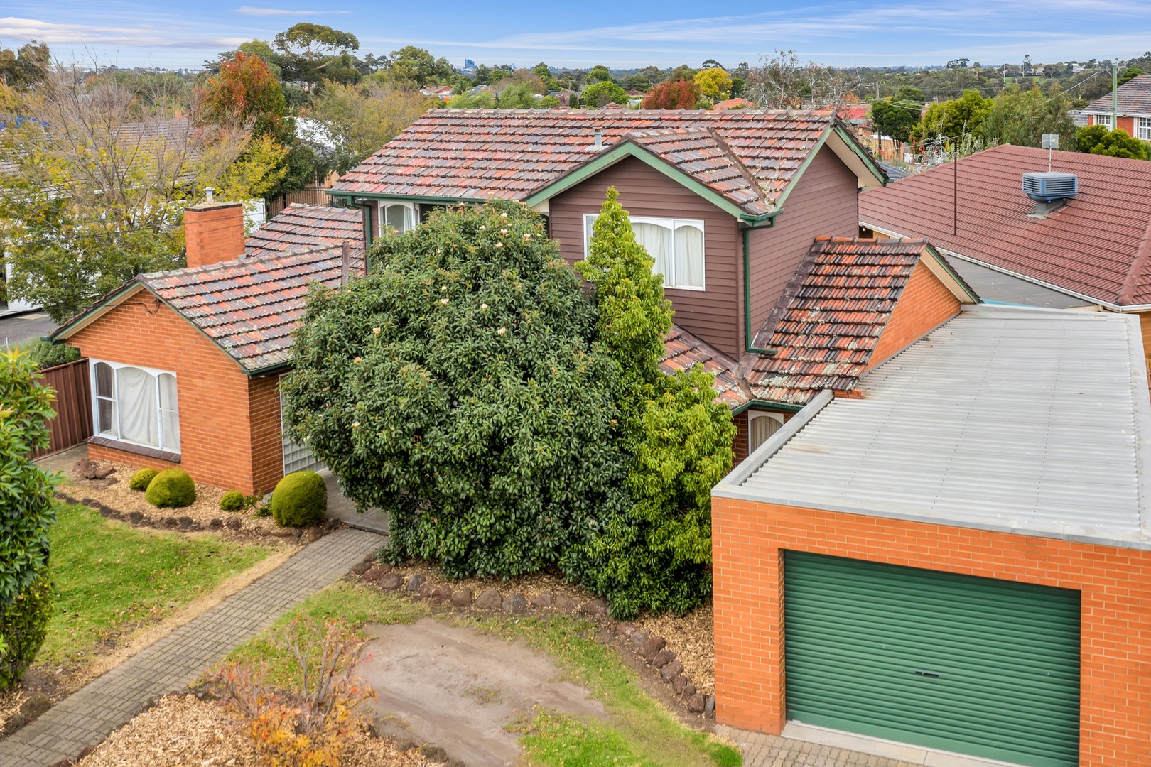 21 Green AvenueKingsbury, VIC 3083, Kingsbury - Thumbnail 2