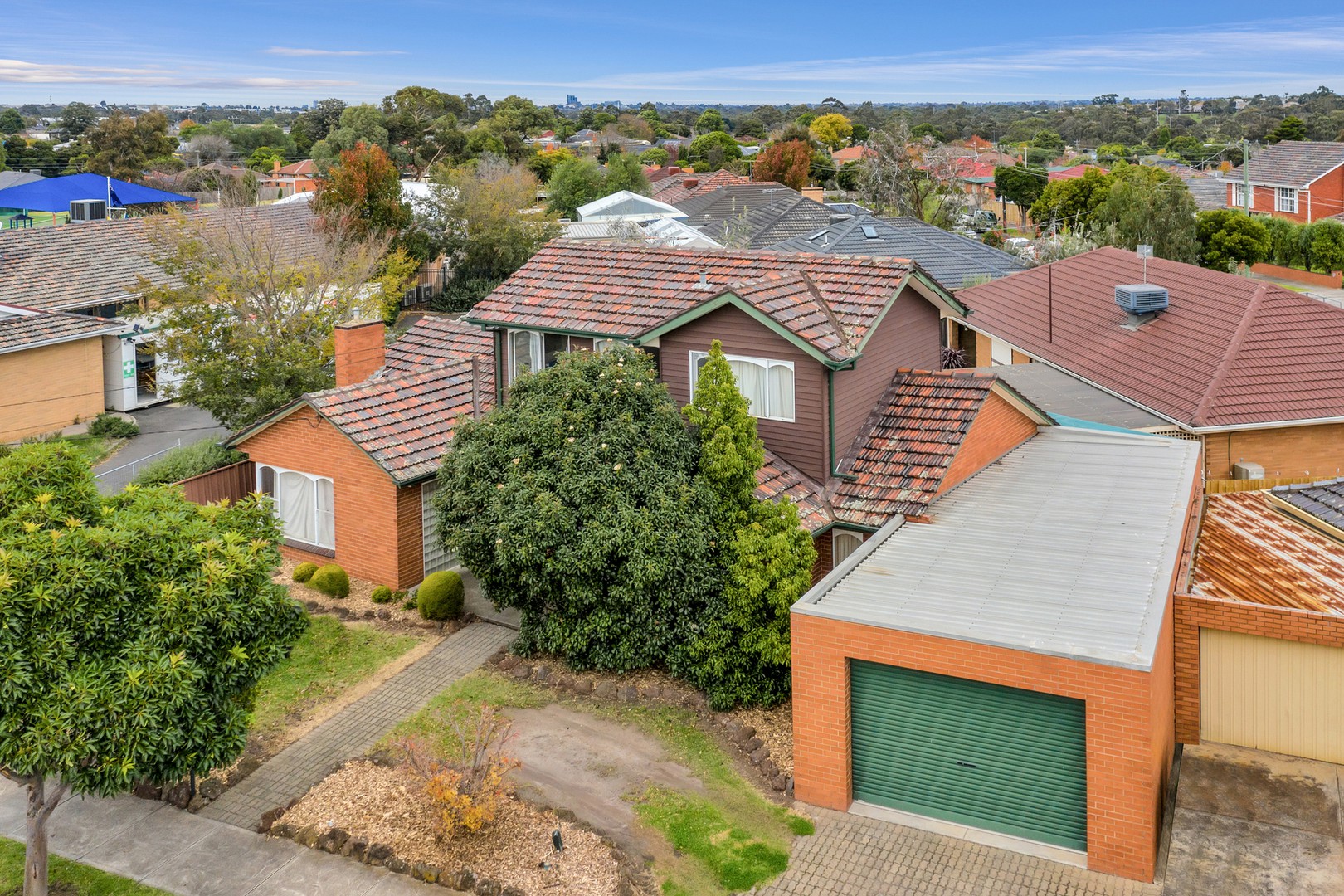 21 Green AvenueKingsbury, VIC 3083, Kingsbury - Thumbnail 3