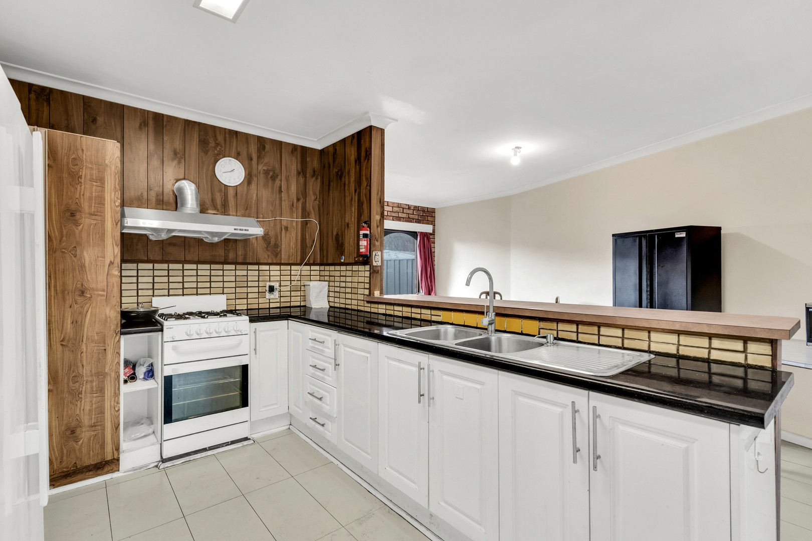 21 Green AvenueKingsbury, VIC 3083, Kingsbury - Thumbnail 4