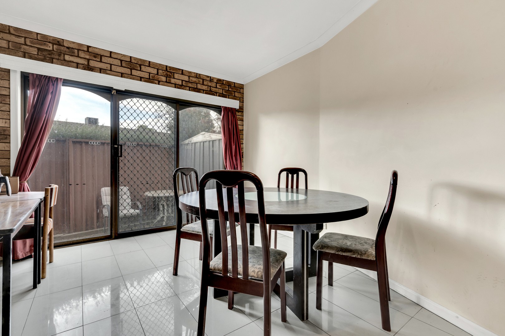 21 Green AvenueKingsbury, VIC 3083, Kingsbury - Thumbnail 5