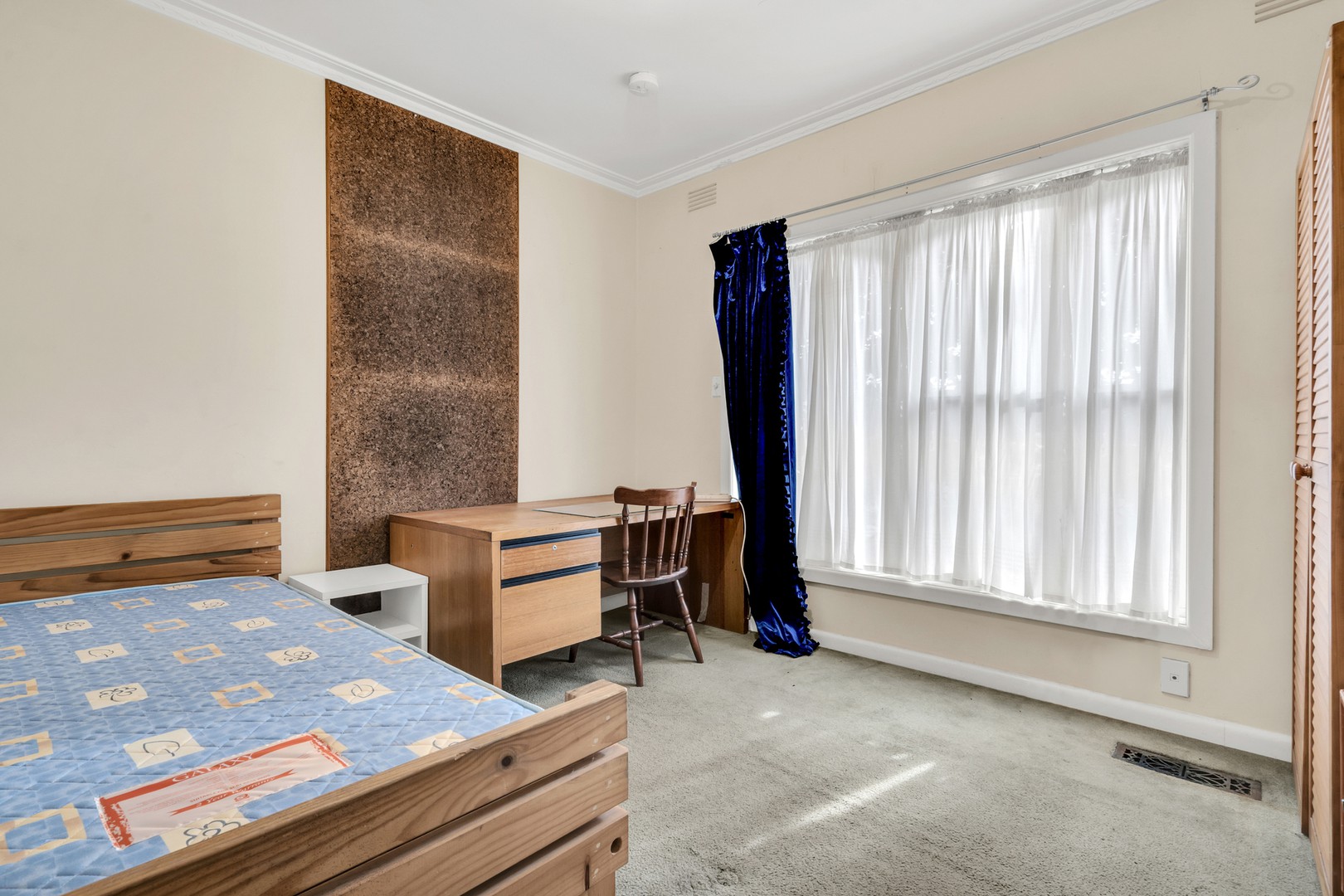 21 Green AvenueKingsbury, VIC 3083, Kingsbury - Thumbnail 6