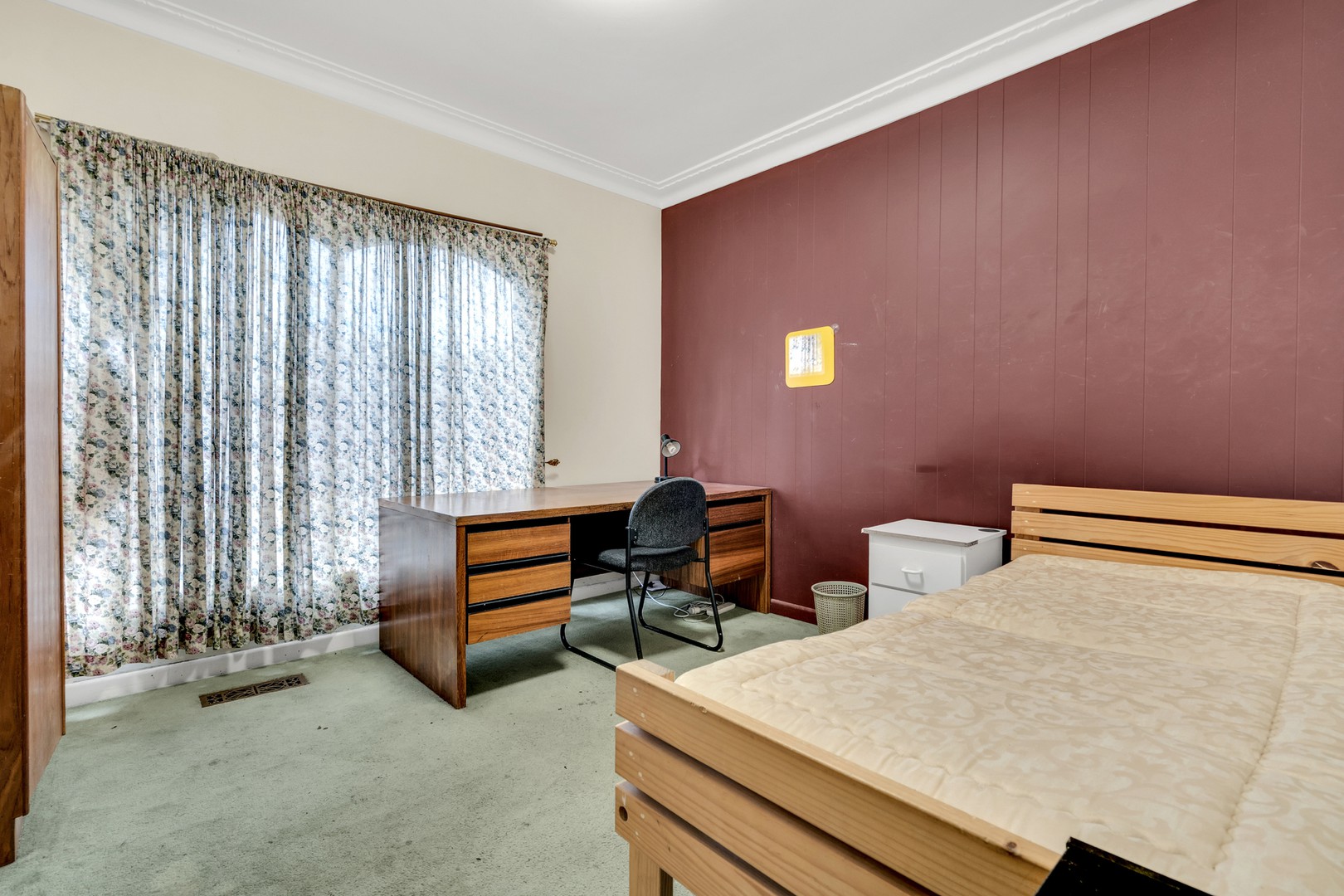 21 Green AvenueKingsbury, VIC 3083, Kingsbury - Thumbnail 7